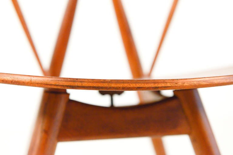 MK官网 - 坐具|餐椅|MK(中国)一站式服务官网|设计师家具|Piano Chair