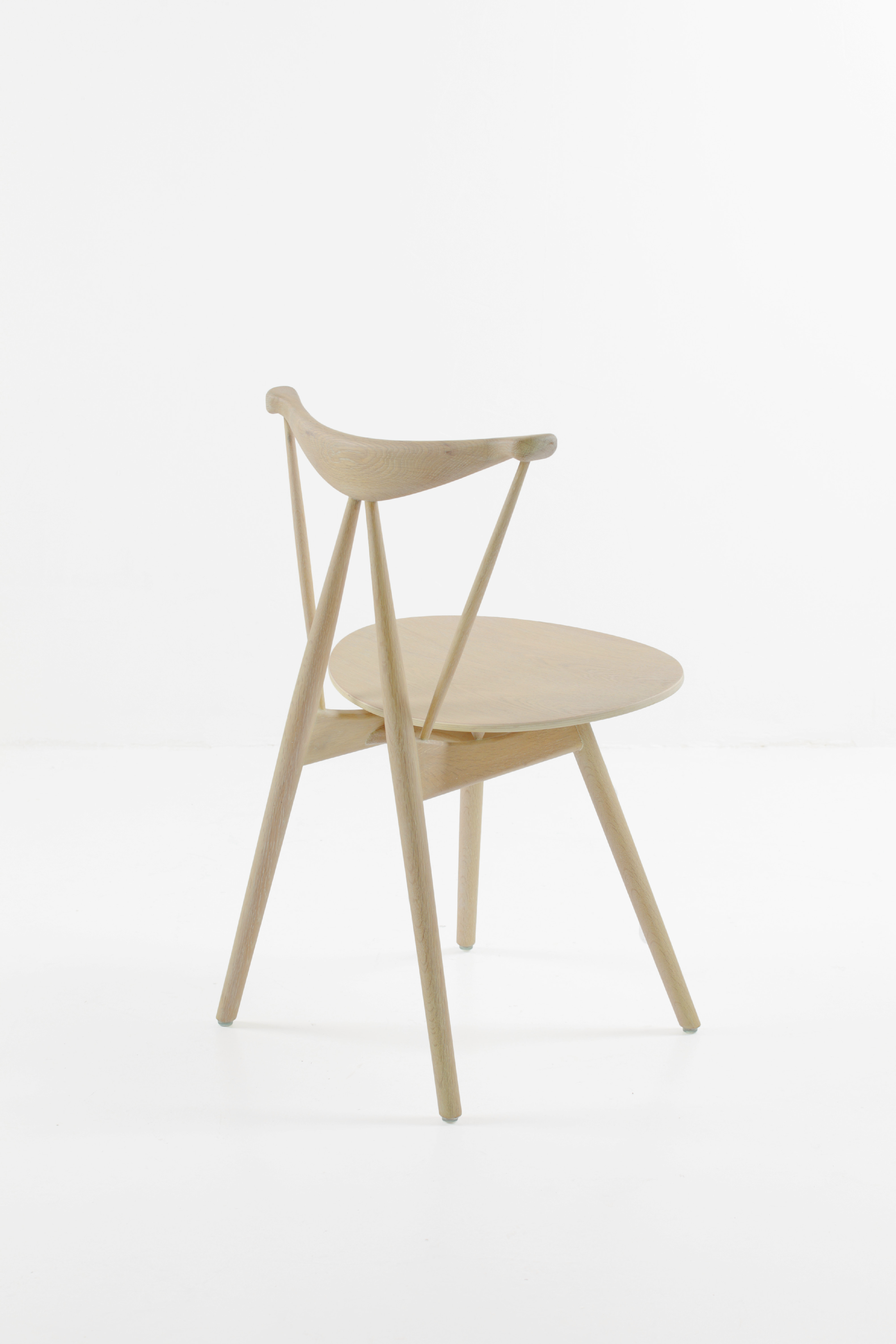 MK官网 - 坐具|餐椅|MK(中国)一站式服务官网|设计师家具|Piano Chair
