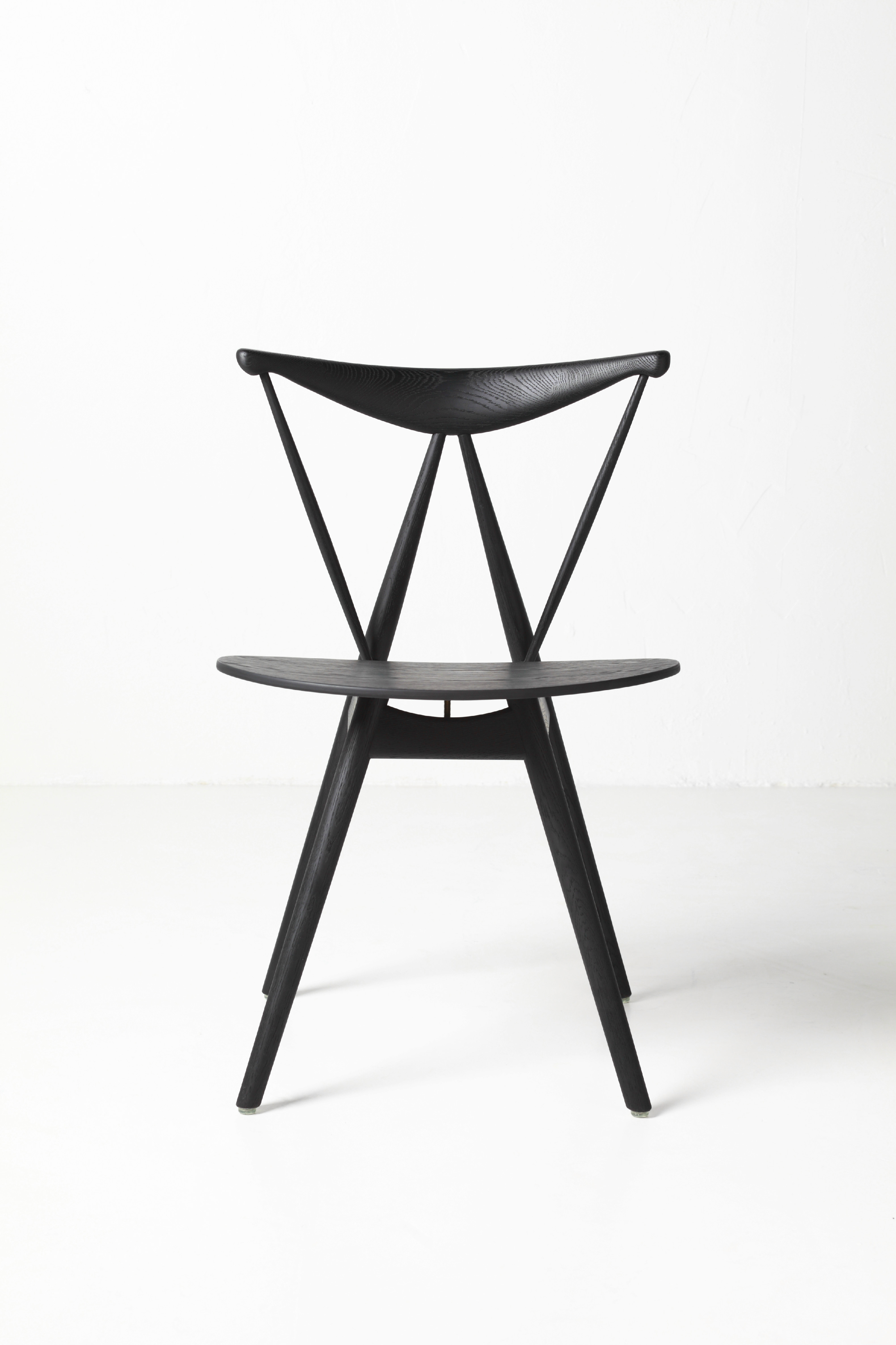 MK官网 - 坐具|餐椅|MK(中国)一站式服务官网|设计师家具|Piano Chair