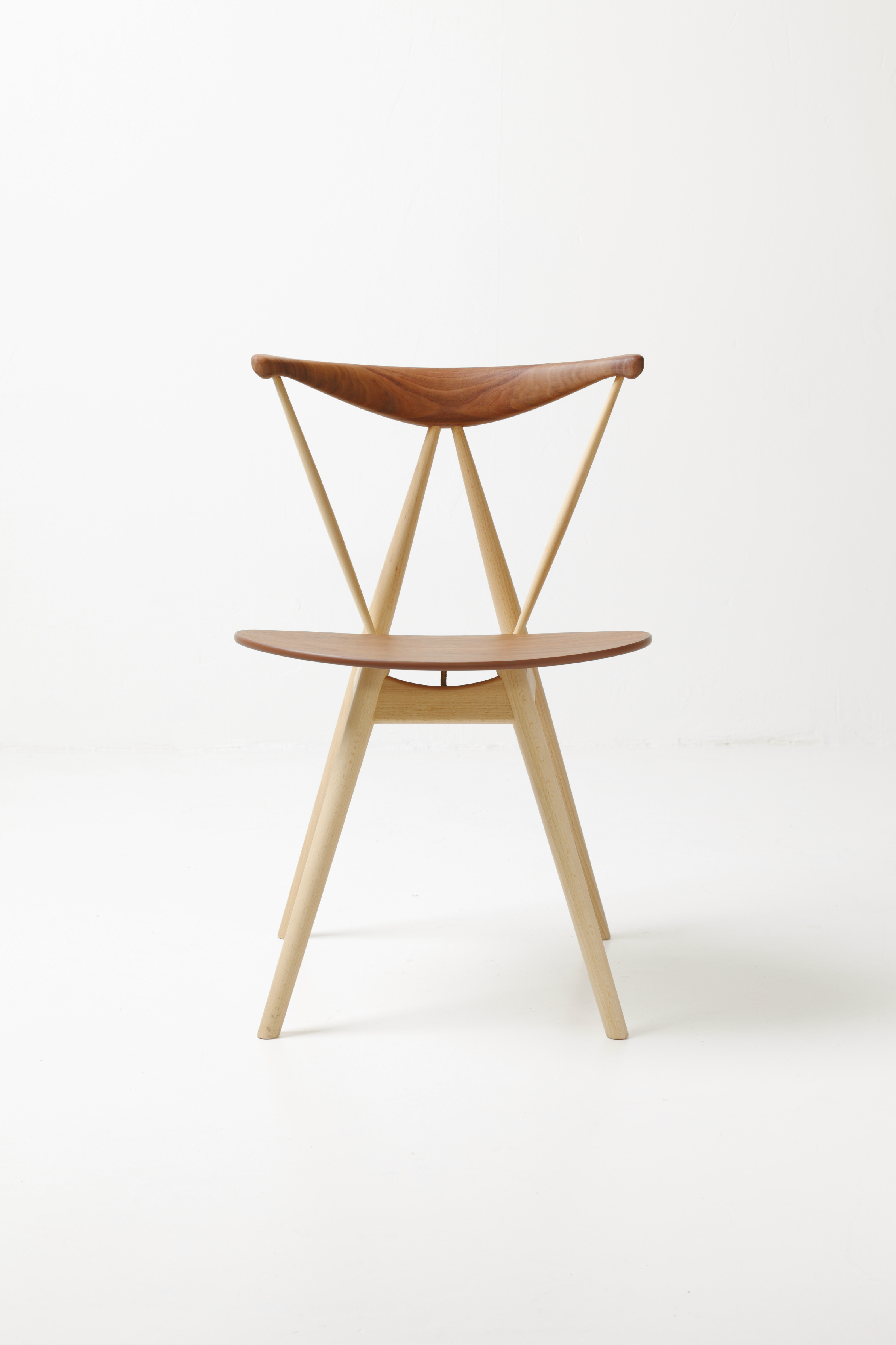 MK官网 - 坐具|餐椅|MK(中国)一站式服务官网|设计师家具|Piano Chair