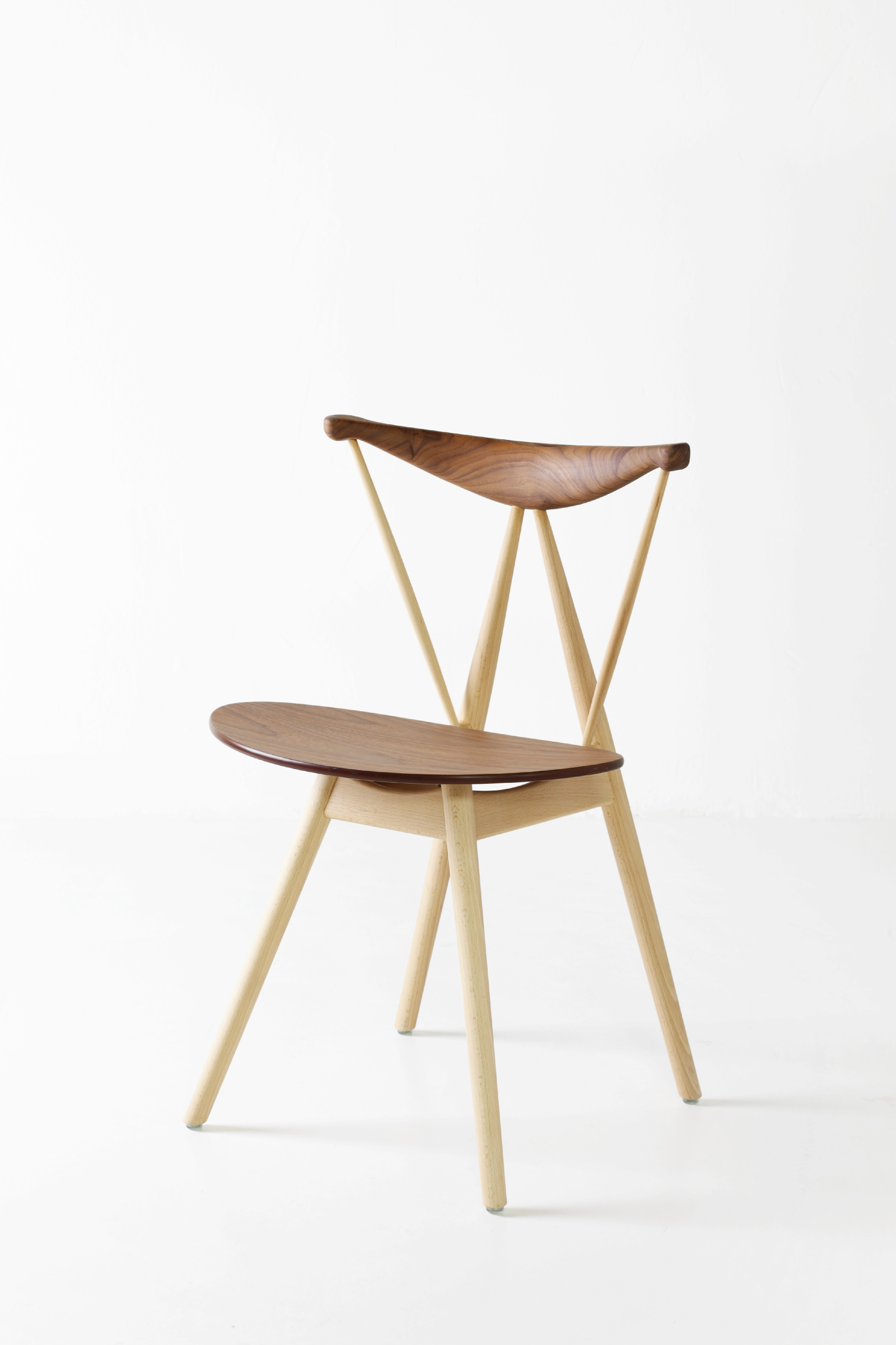 MK官网 - 坐具|餐椅|MK(中国)一站式服务官网|设计师家具|Piano Chair