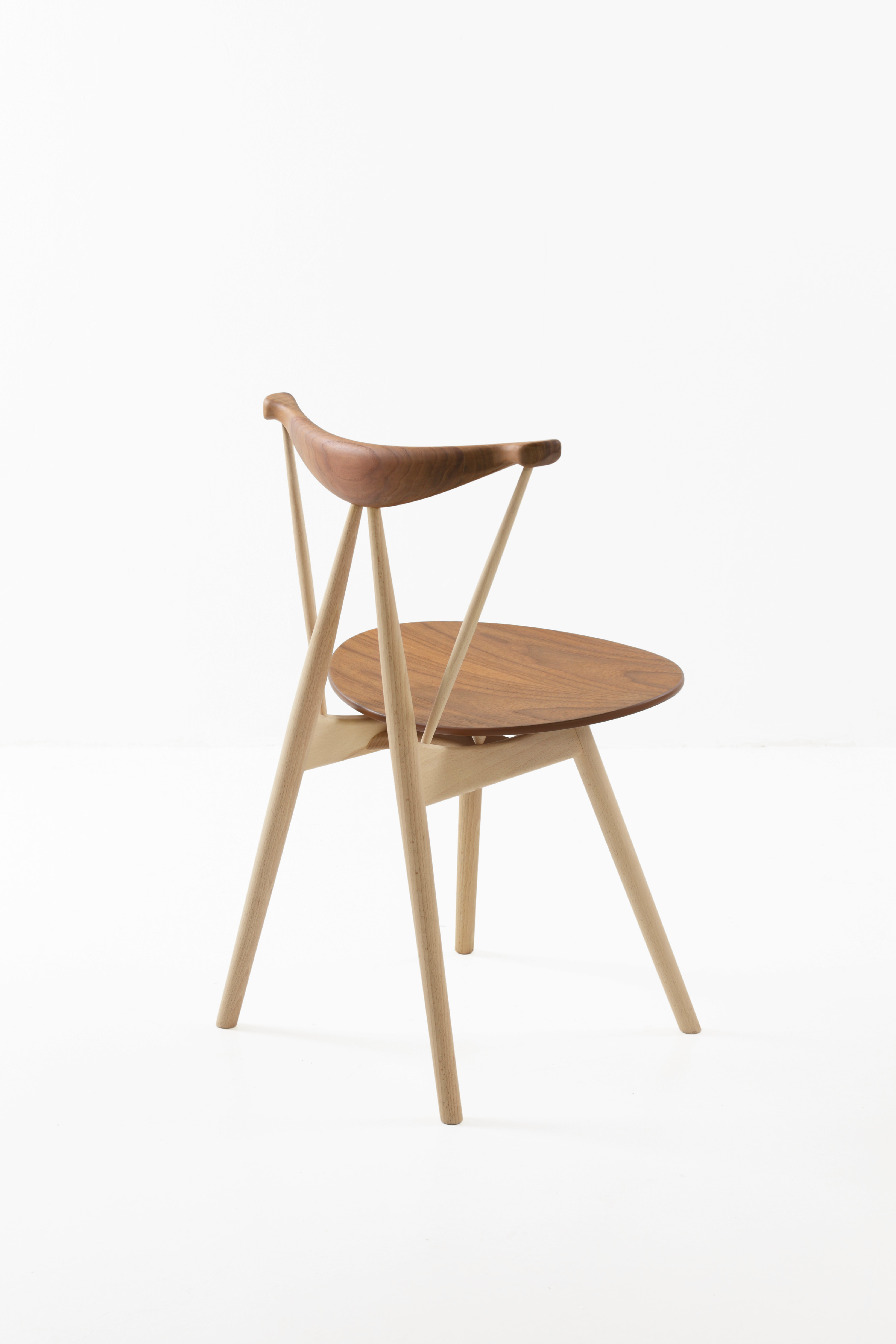 MK官网 - 坐具|餐椅|MK(中国)一站式服务官网|设计师家具|Piano Chair