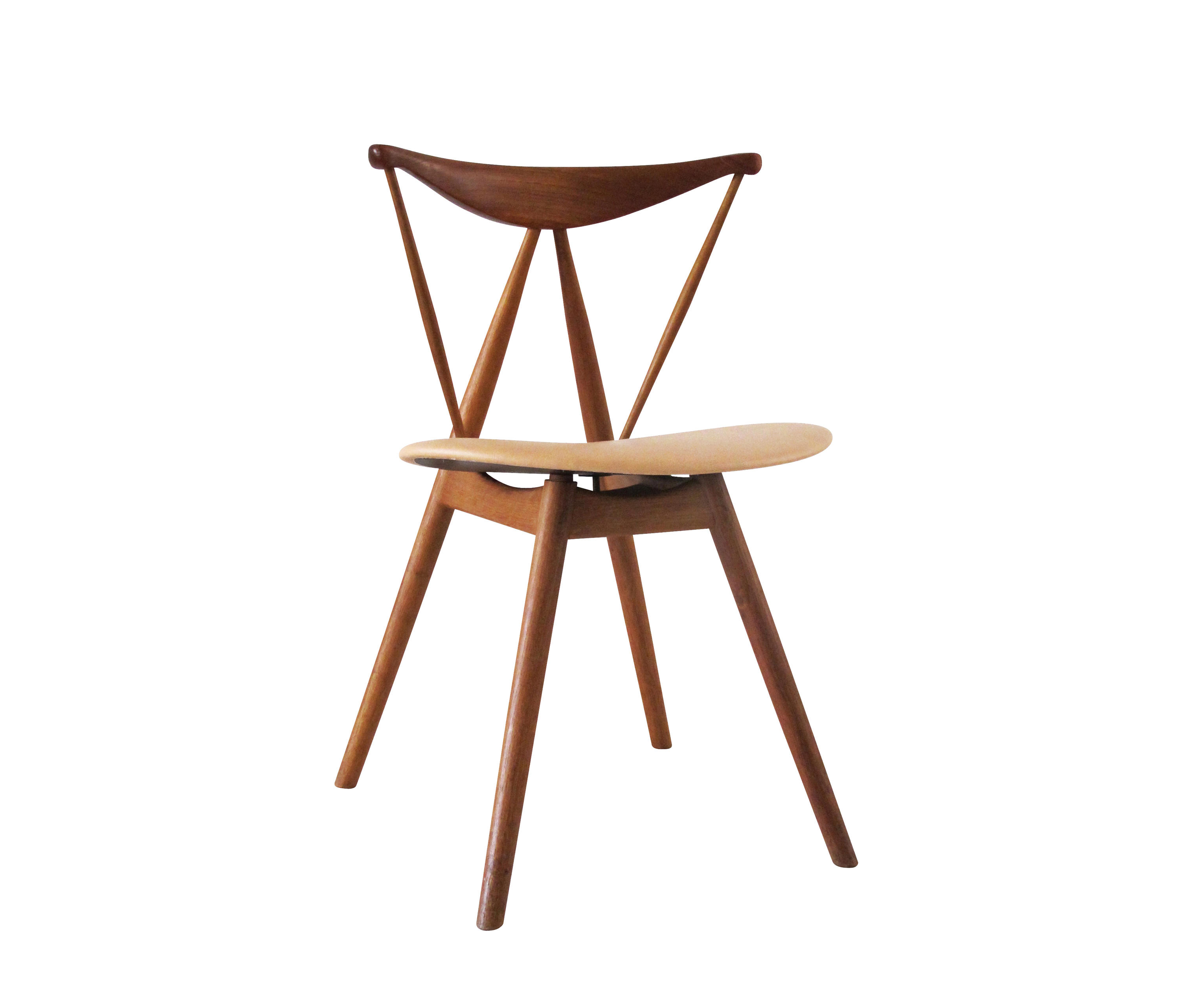 MK官网 - 坐具|餐椅|MK(中国)一站式服务官网|设计师家具|Piano Chair