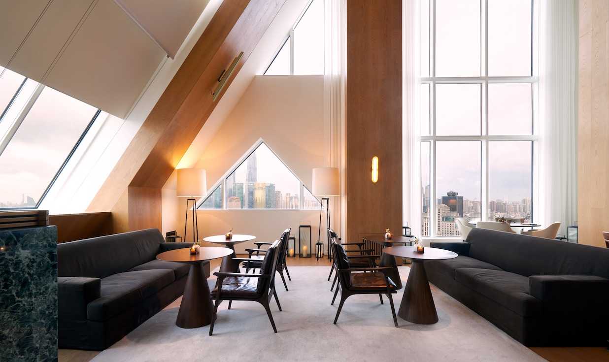 MK官网 - 坐具|餐椅|MK(中国)一站式服务官网|设计师家具|ren 餐椅