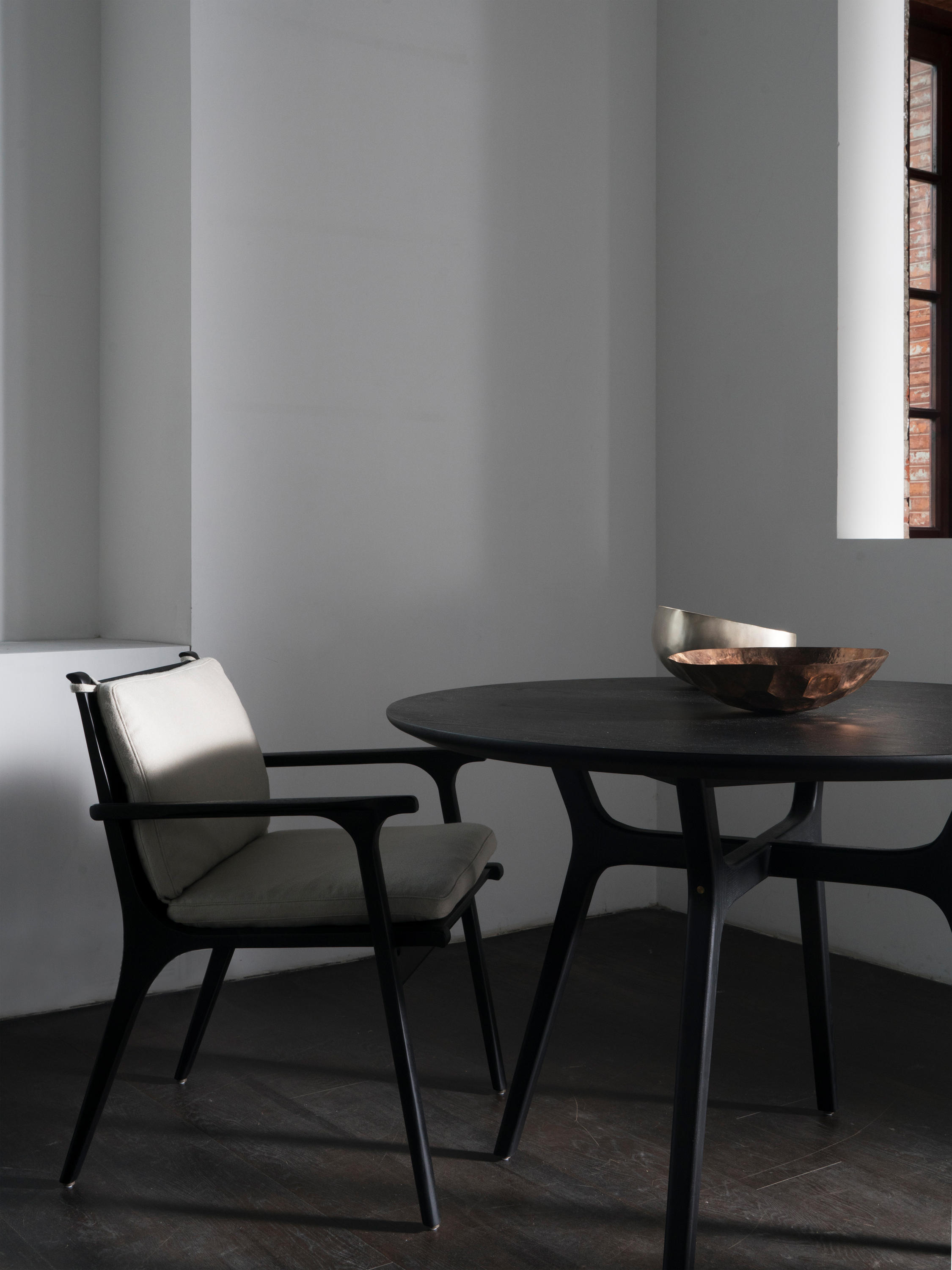 MK官网 - 坐具|餐椅|MK(中国)一站式服务官网|设计师家具|ren 餐椅
