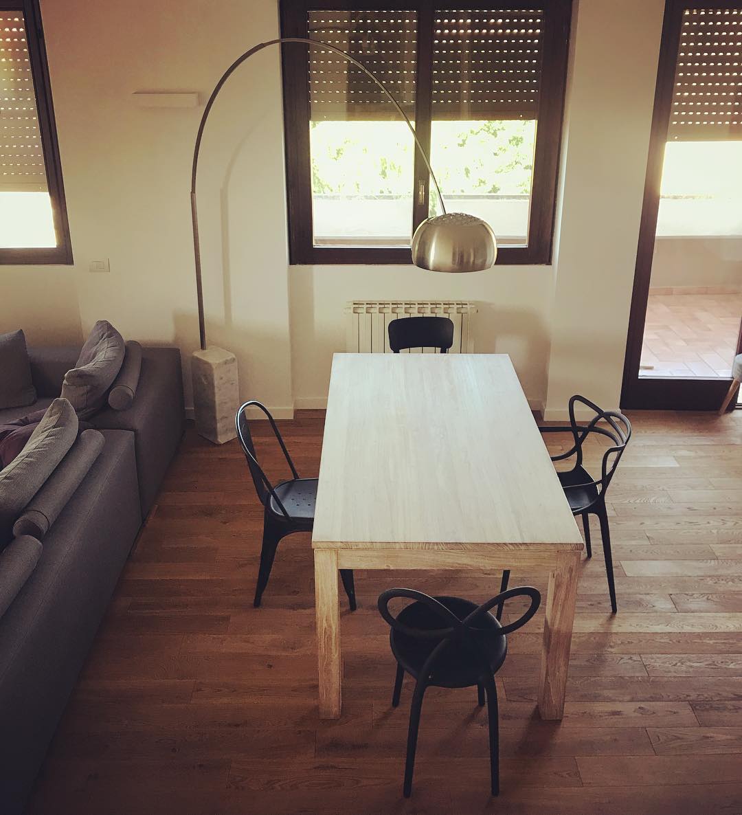 MK官网 - 坐具|餐椅|MK(中国)一站式服务官网|设计师家具|缎带餐椅