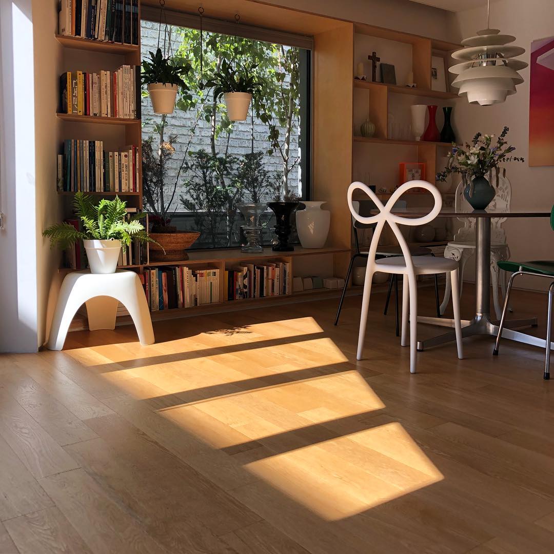 MK官网 - 坐具|餐椅|MK(中国)一站式服务官网|设计师家具|缎带餐椅