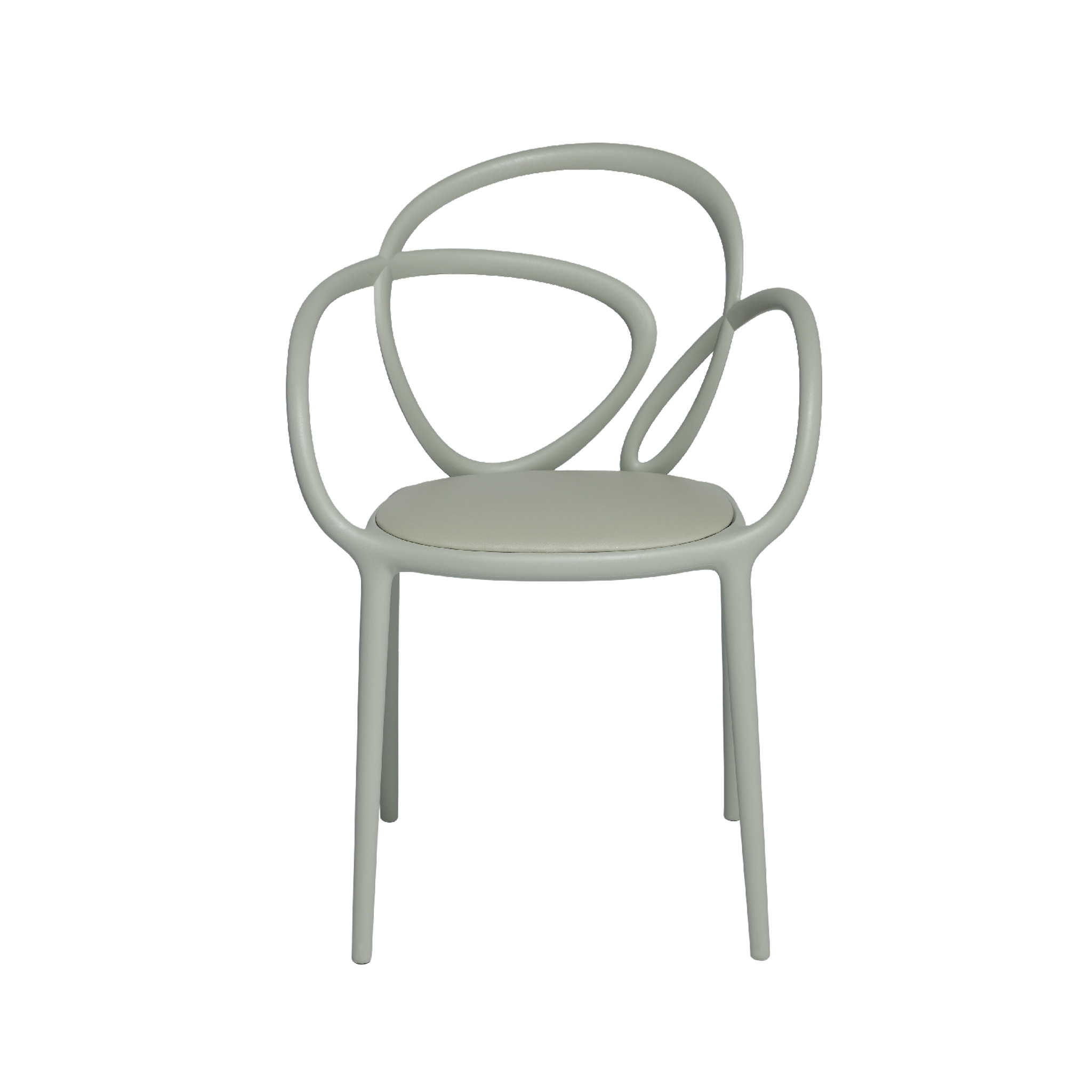 MK官网 - 坐具|餐椅|MK(中国)一站式服务官网|设计师家具|Loop餐椅