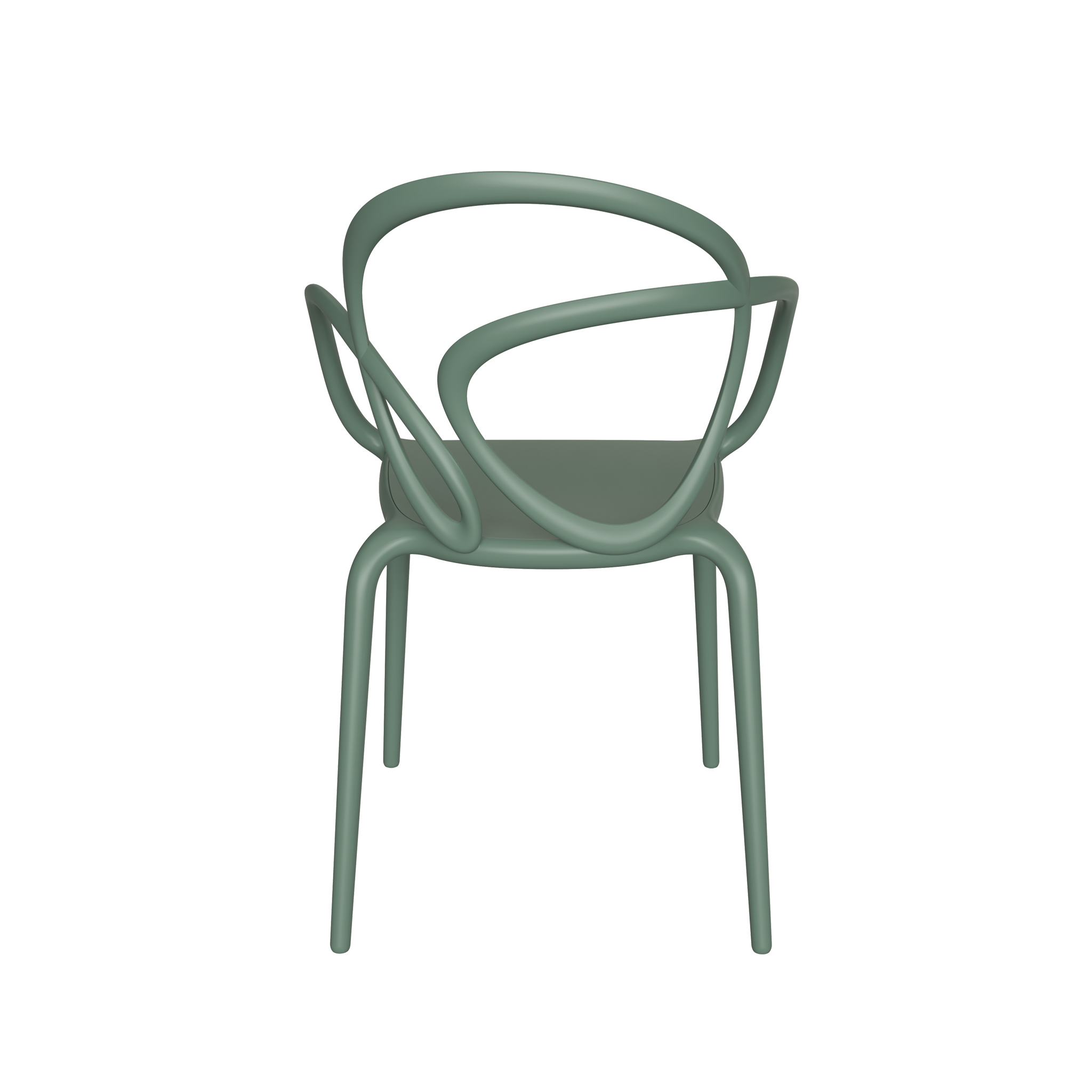 MK官网 - 坐具|餐椅|MK(中国)一站式服务官网|设计师家具|Loop餐椅