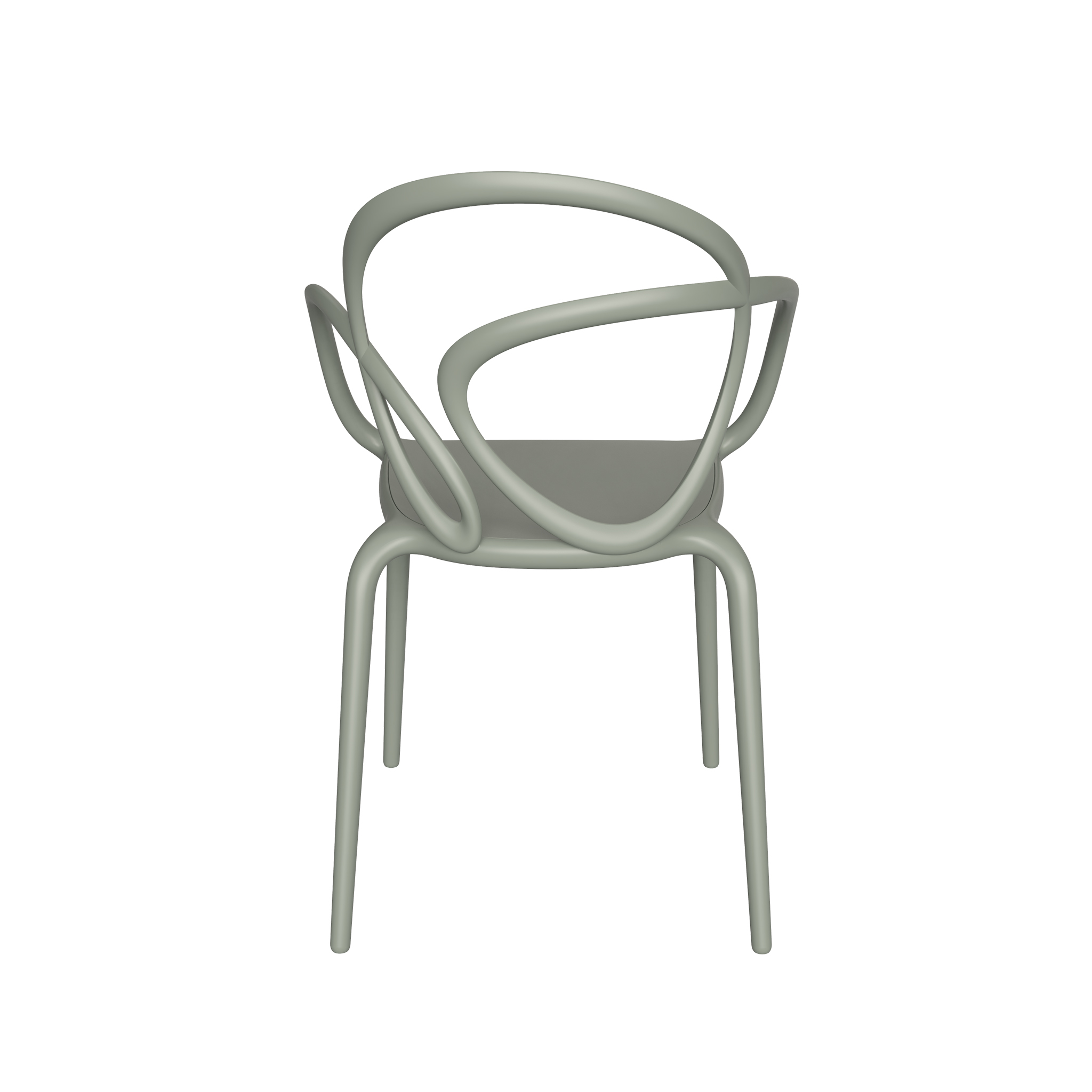 MK官网 - 坐具|餐椅|MK(中国)一站式服务官网|设计师家具|Loop餐椅