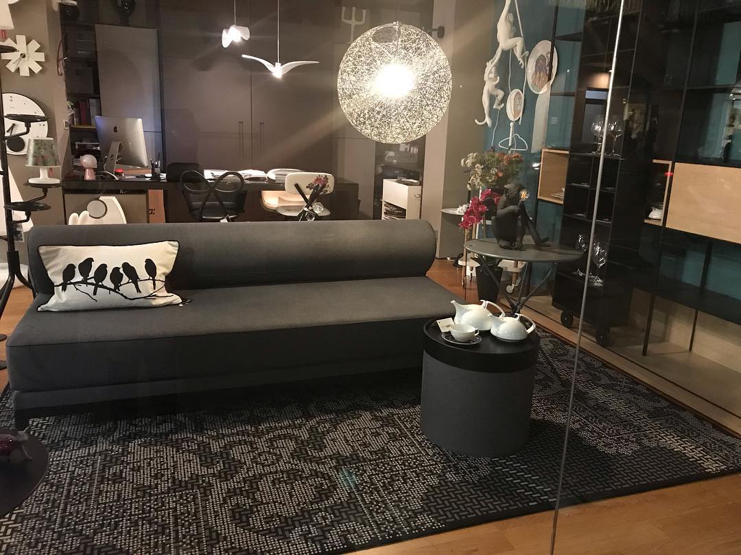 MK官网 - 坐具|餐椅|MK(中国)一站式服务官网|设计师家具|X餐椅