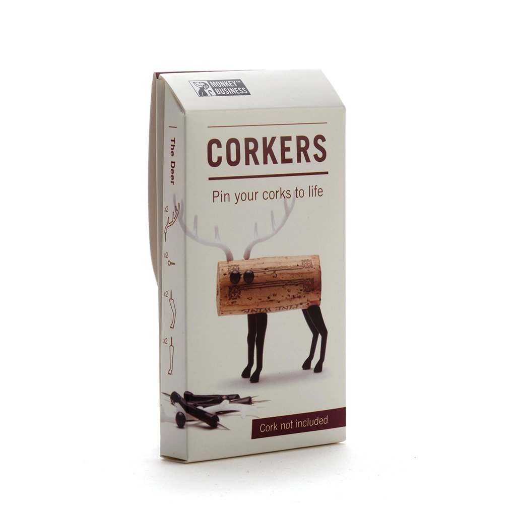 MK官网 - 附件|饰品|MK(中国)一站式服务官网|设计师家具|Corkers动物玩偶