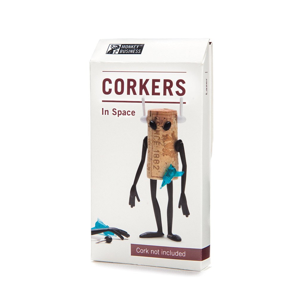 MK官网 - 附件|饰品|MK(中国)一站式服务官网|设计师家具|Corkers太空玩偶