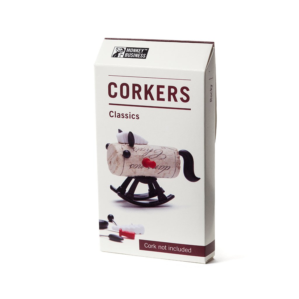 MK官网 - 附件|饰品|MK(中国)一站式服务官网|设计师家具|Corkers经典玩偶