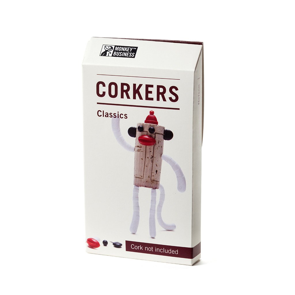 MK官网 - 附件|饰品|MK(中国)一站式服务官网|设计师家具|Corkers经典玩偶