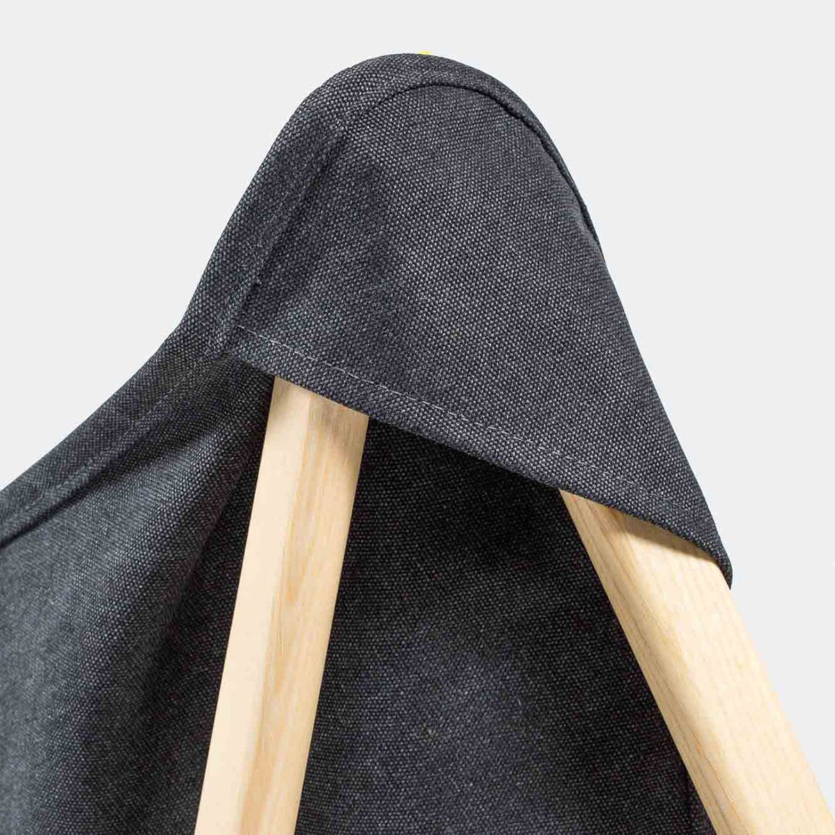 MK官网 - 坐具|休闲椅|MK(中国)一站式服务官网|设计师家具|Tripolina休闲椅