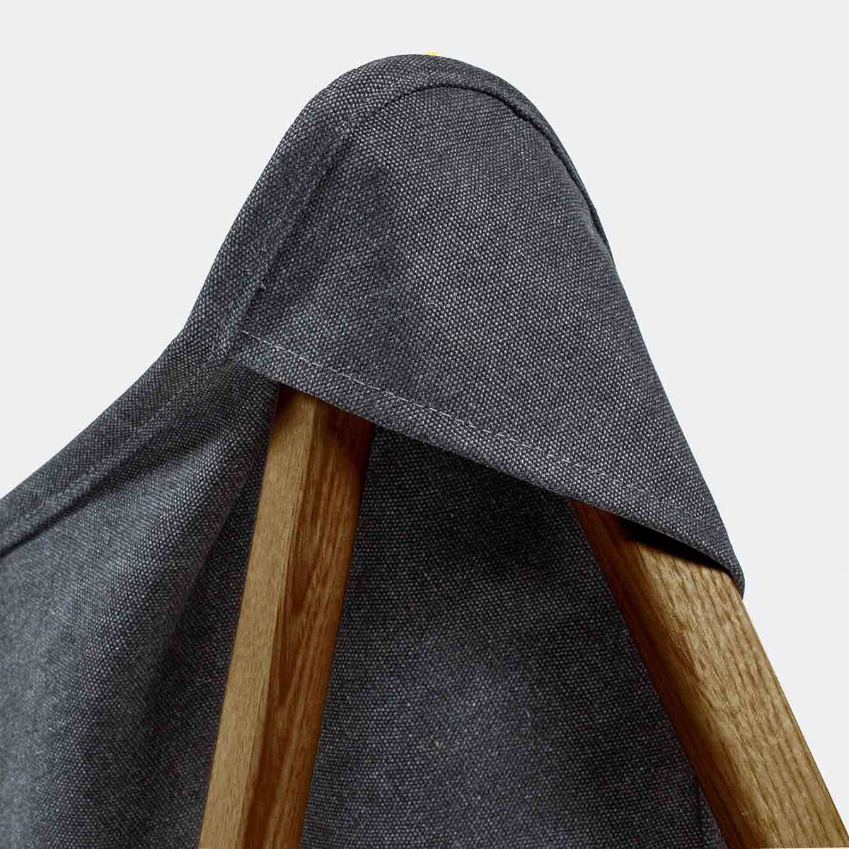 MK官网 - 坐具|休闲椅|MK(中国)一站式服务官网|设计师家具|Tripolina休闲椅