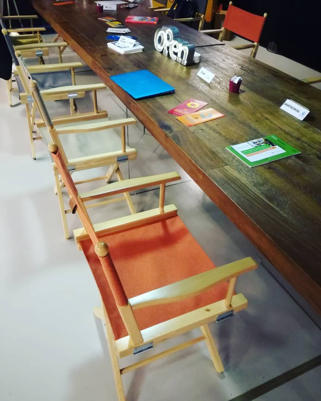MK官网 - 坐具|休闲椅|MK(中国)一站式服务官网|设计师家具|导演椅