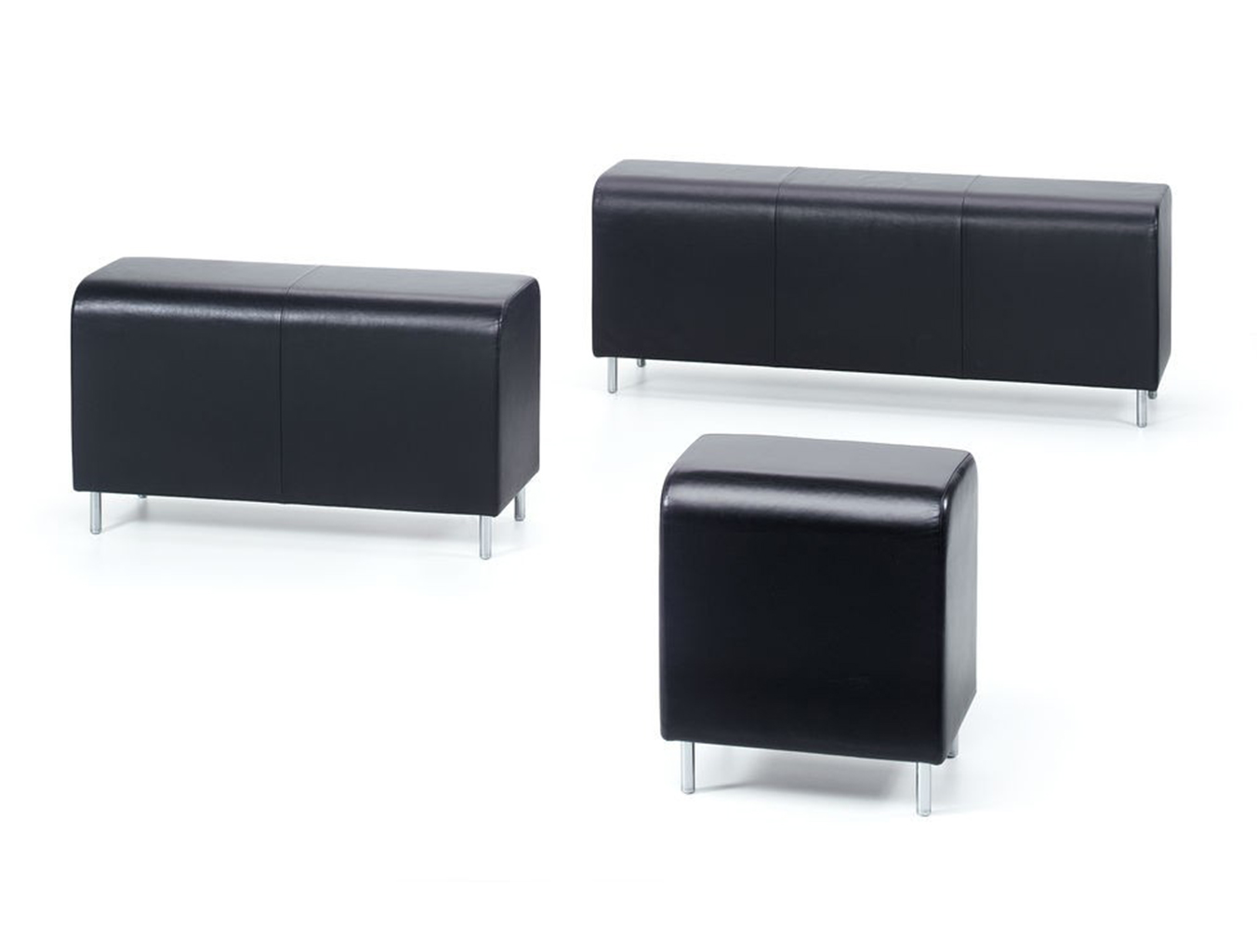 MK官网 - 坐具|吧椅/凳子|MK(中国)一站式服务官网|设计师家具|Bench One-seater
