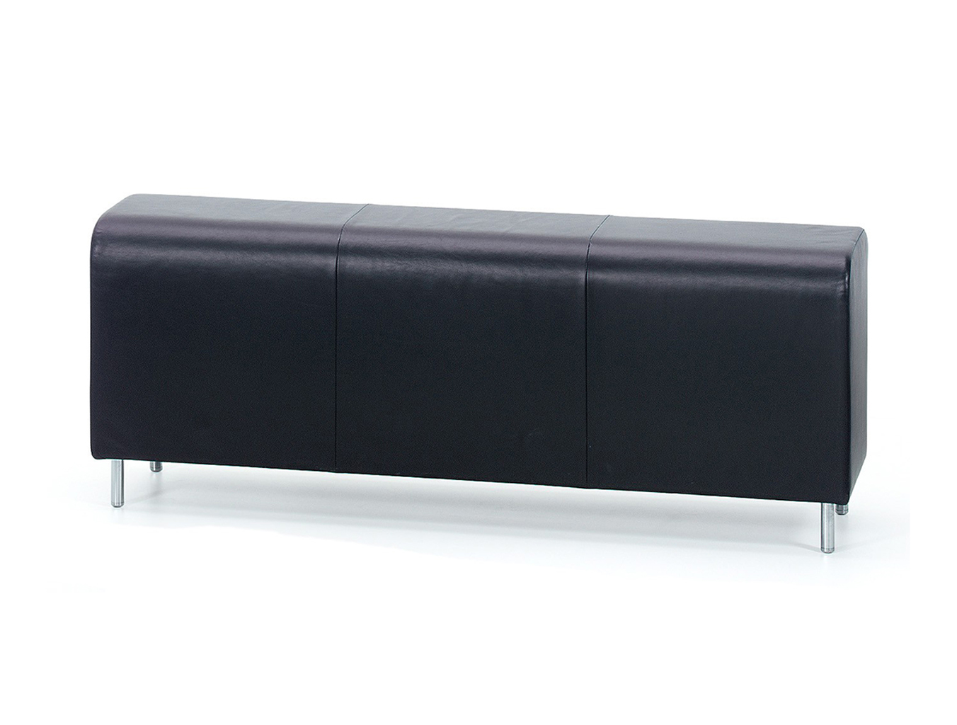 MK官网 - 坐具|吧椅/凳子|MK(中国)一站式服务官网|设计师家具|Bench One-seater