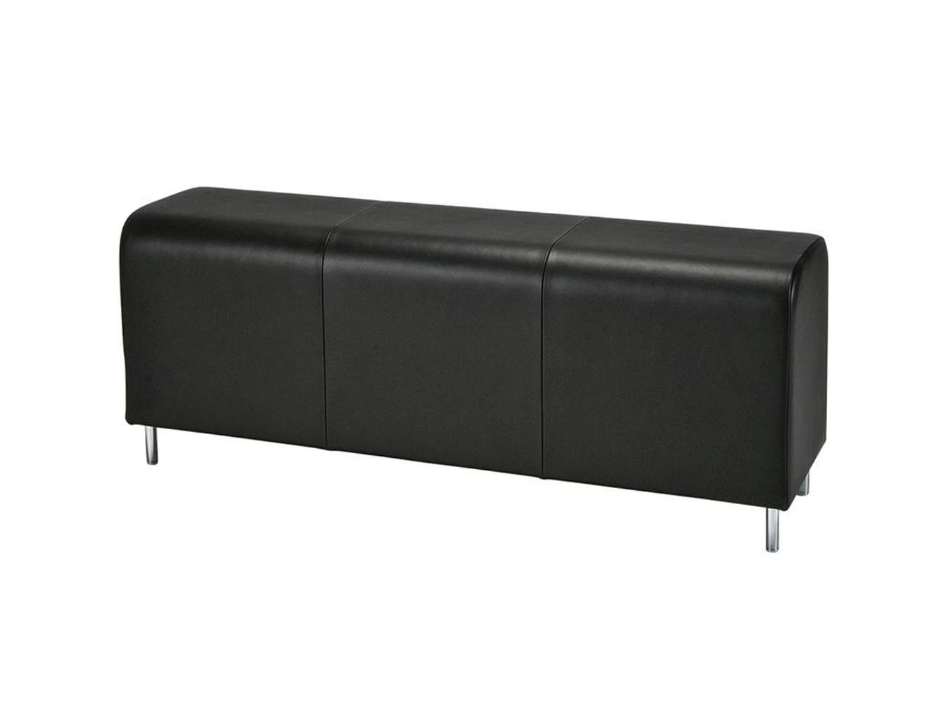 MK官网 - 坐具|吧椅/凳子|MK(中国)一站式服务官网|设计师家具|Bench One-seater