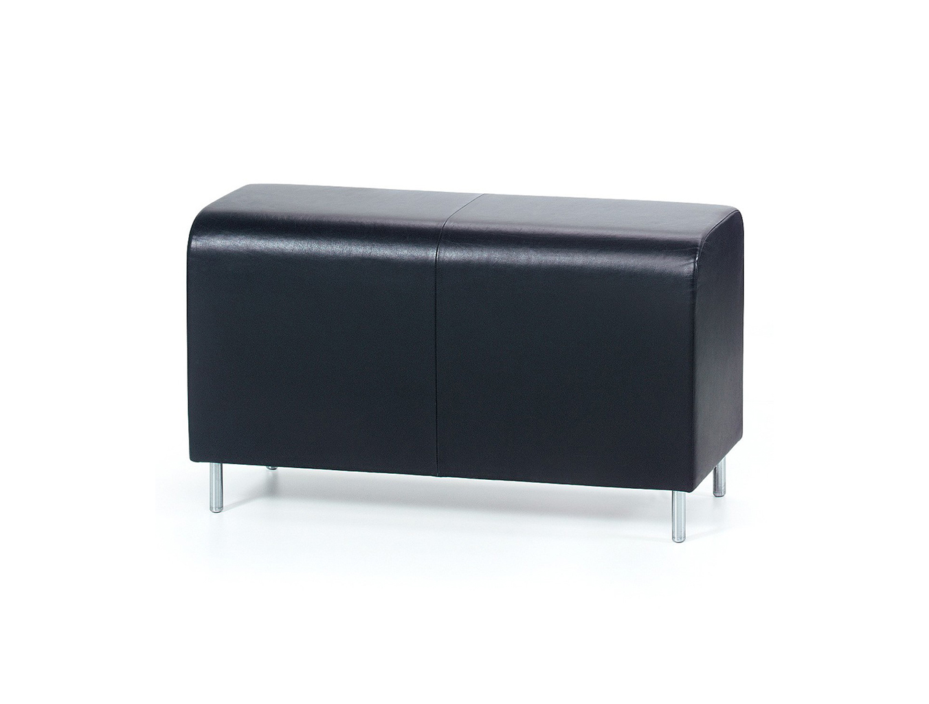 MK官网 - 坐具|吧椅/凳子|MK(中国)一站式服务官网|设计师家具|Bench One-seater