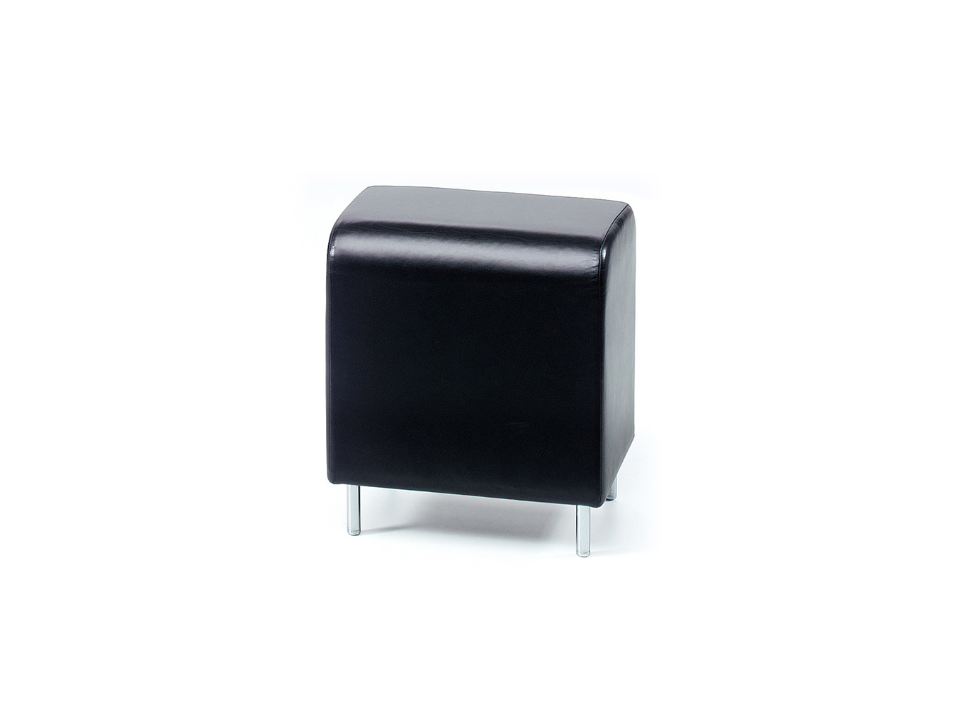 MK官网 - 坐具|吧椅/凳子|MK(中国)一站式服务官网|设计师家具|Bench One-seater