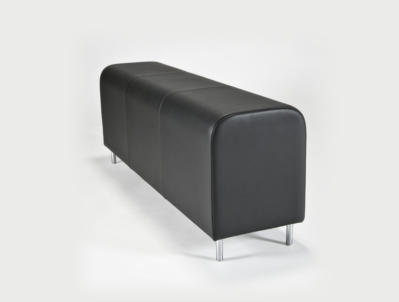 MK官网 - 坐具|吧椅/凳子|MK(中国)一站式服务官网|设计师家具|Bench One-seater