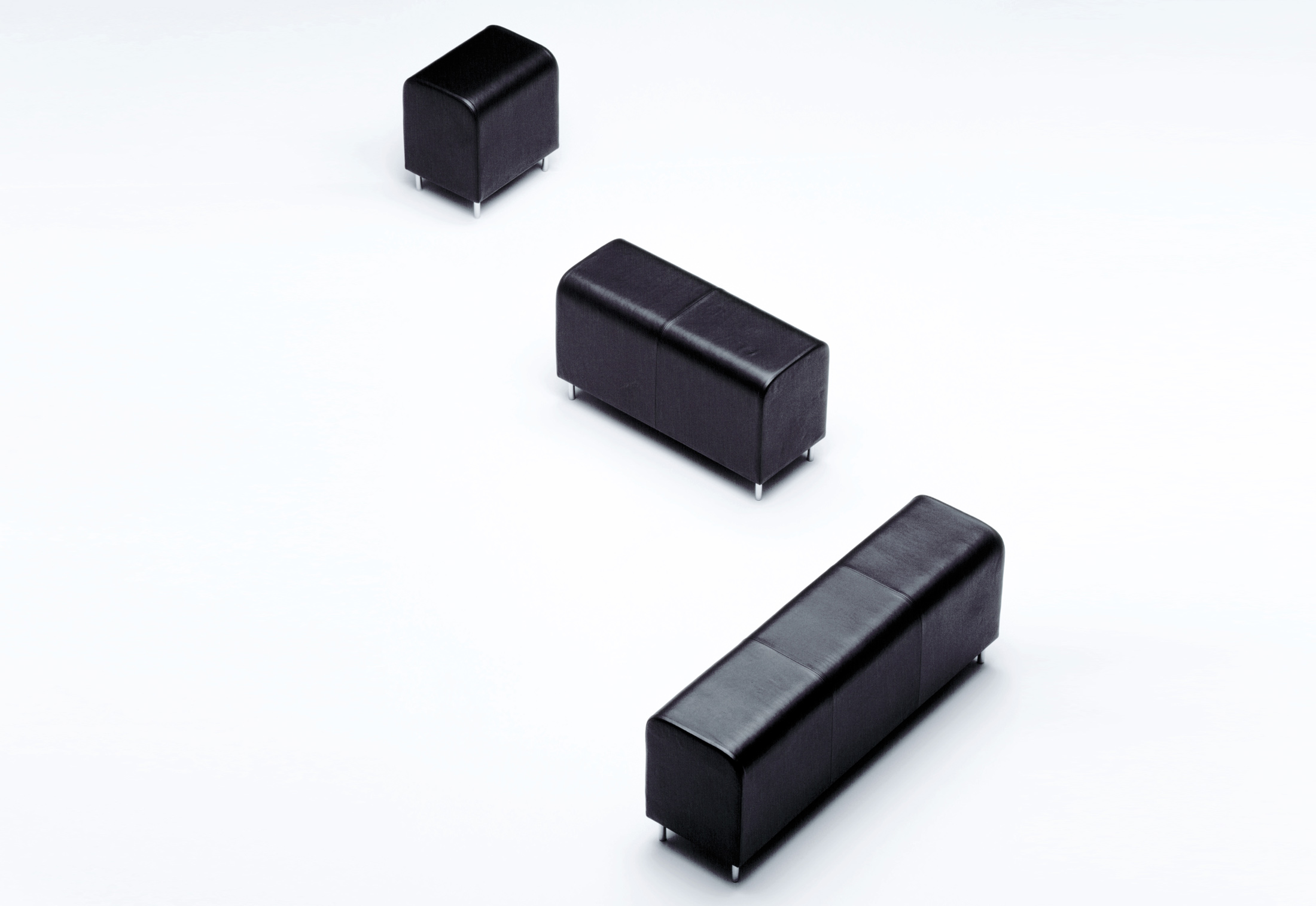 MK官网 - 坐具|吧椅/凳子|MK(中国)一站式服务官网|设计师家具|Bench One-seater