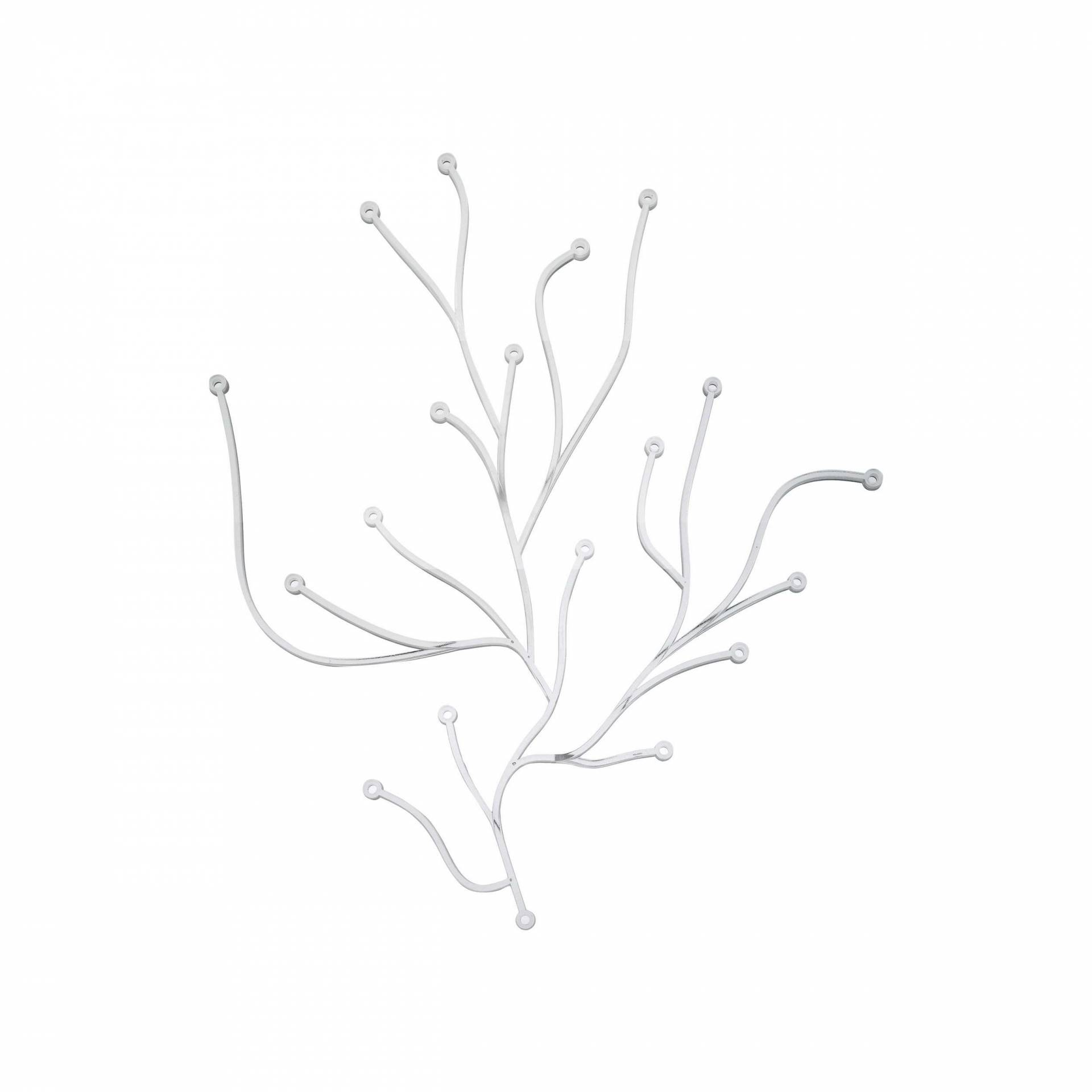 办公辅件|办公文具|MK(中国)一站式服务官网|设计师家具|海草办公饰品