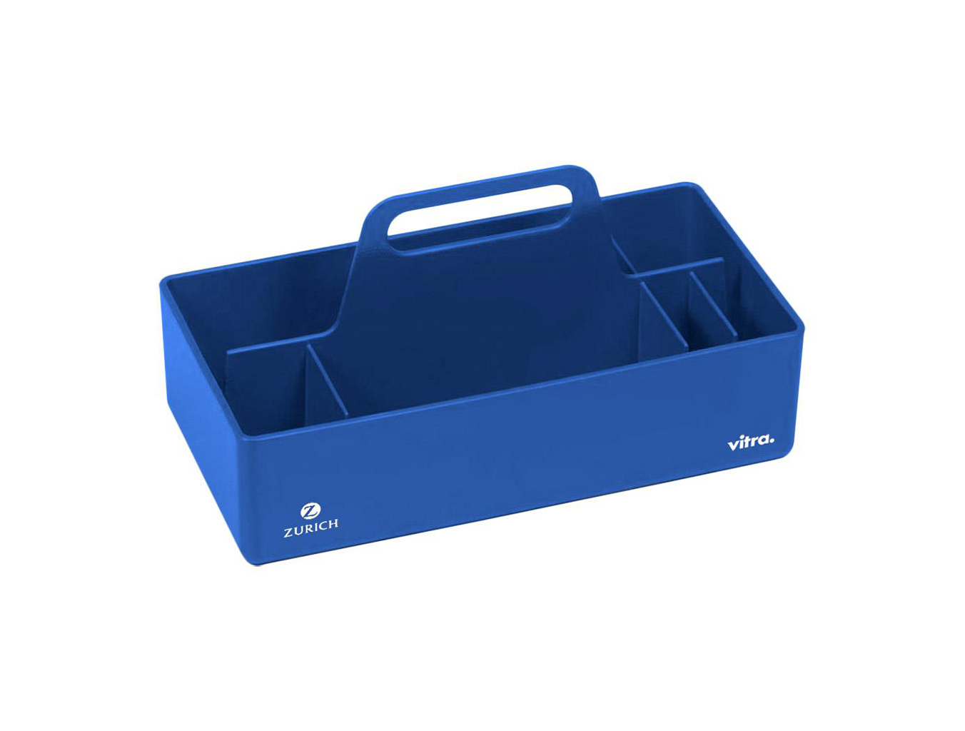 办公辅件|办公文具|MK(中国)一站式服务官网|设计师家具|Toolbox