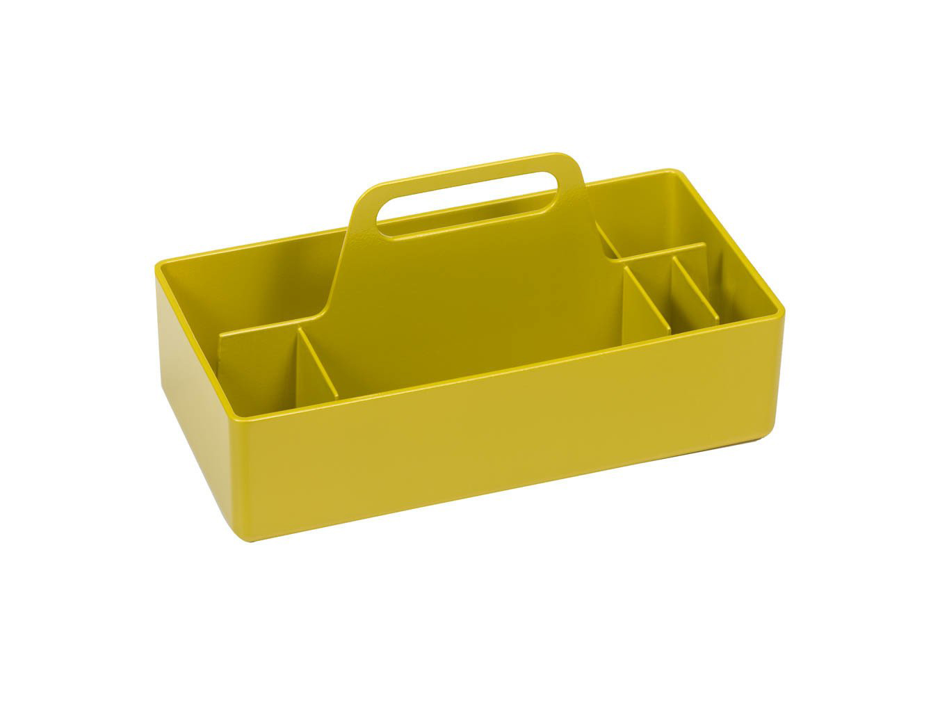 办公辅件|办公文具|MK(中国)一站式服务官网|设计师家具|Toolbox