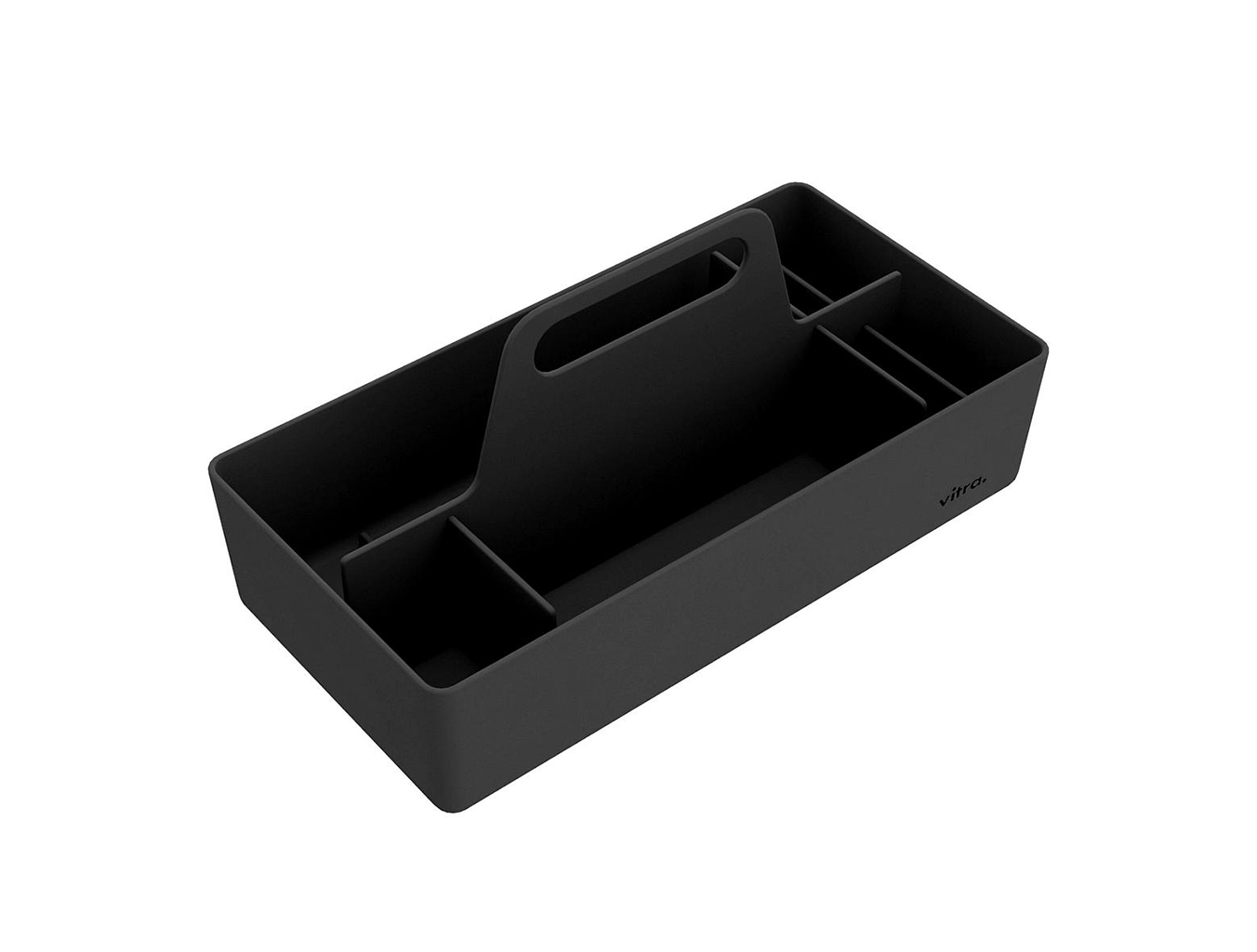 办公辅件|办公文具|MK(中国)一站式服务官网|设计师家具|Toolbox