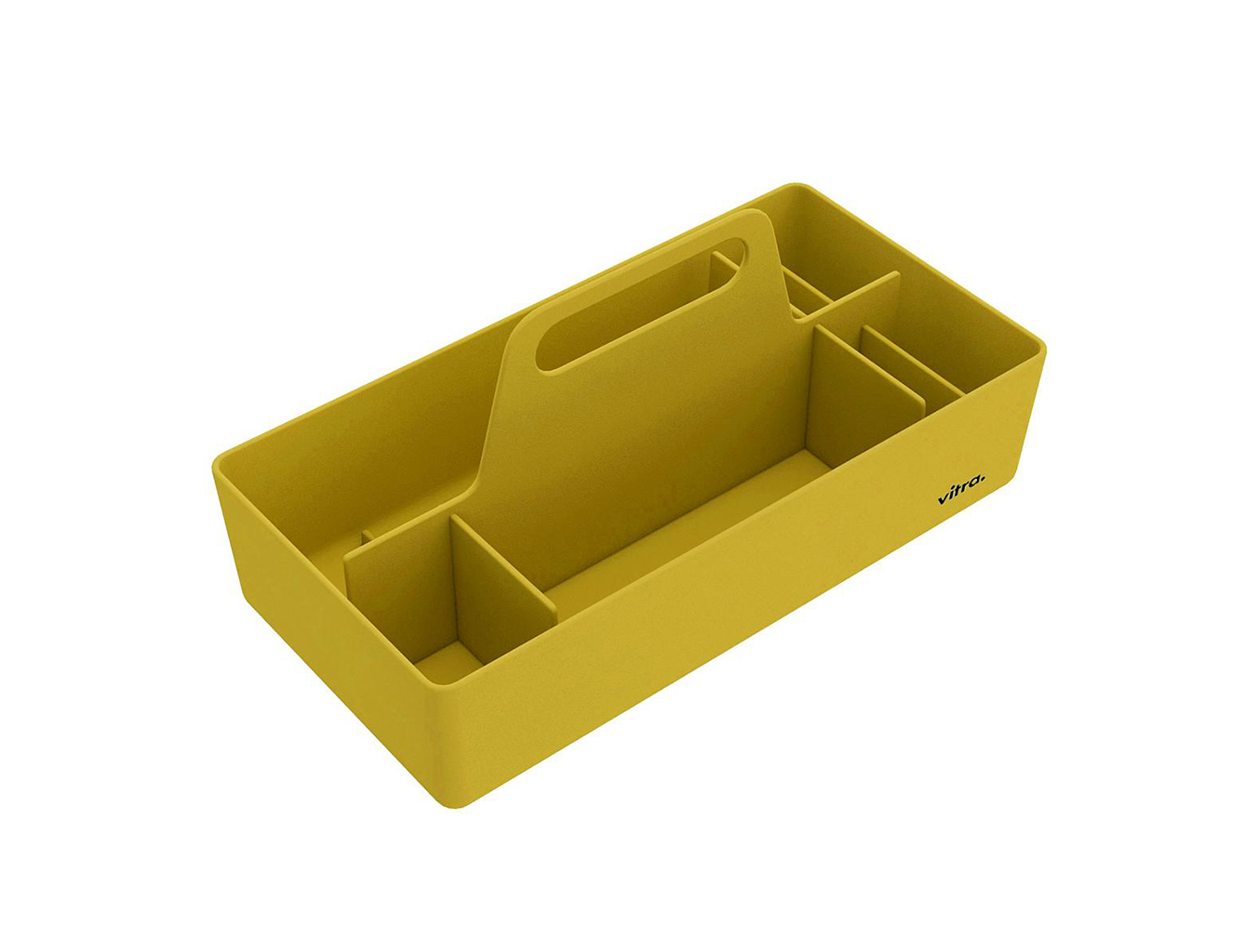 办公辅件|办公文具|MK(中国)一站式服务官网|设计师家具|Toolbox