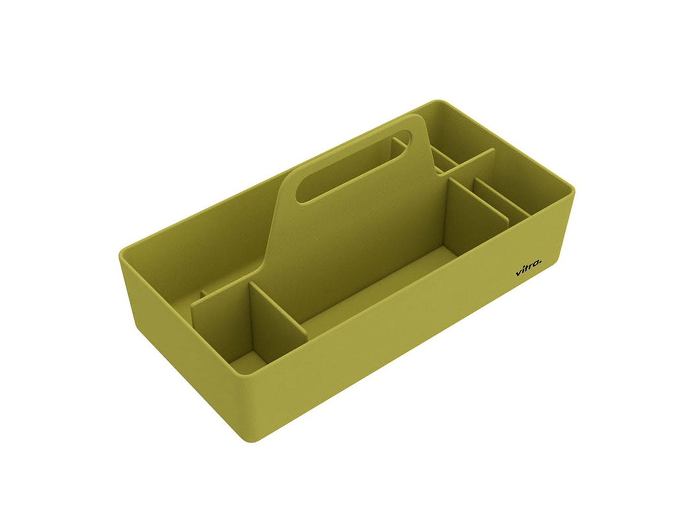 办公辅件|办公文具|MK(中国)一站式服务官网|设计师家具|Toolbox