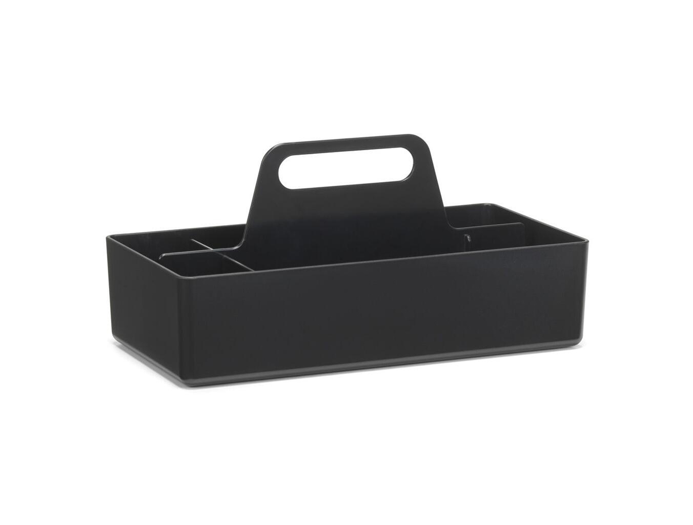 办公辅件|办公文具|MK(中国)一站式服务官网|设计师家具|Toolbox