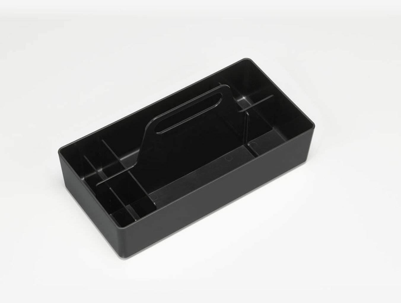 办公辅件|办公文具|MK(中国)一站式服务官网|设计师家具|Toolbox
