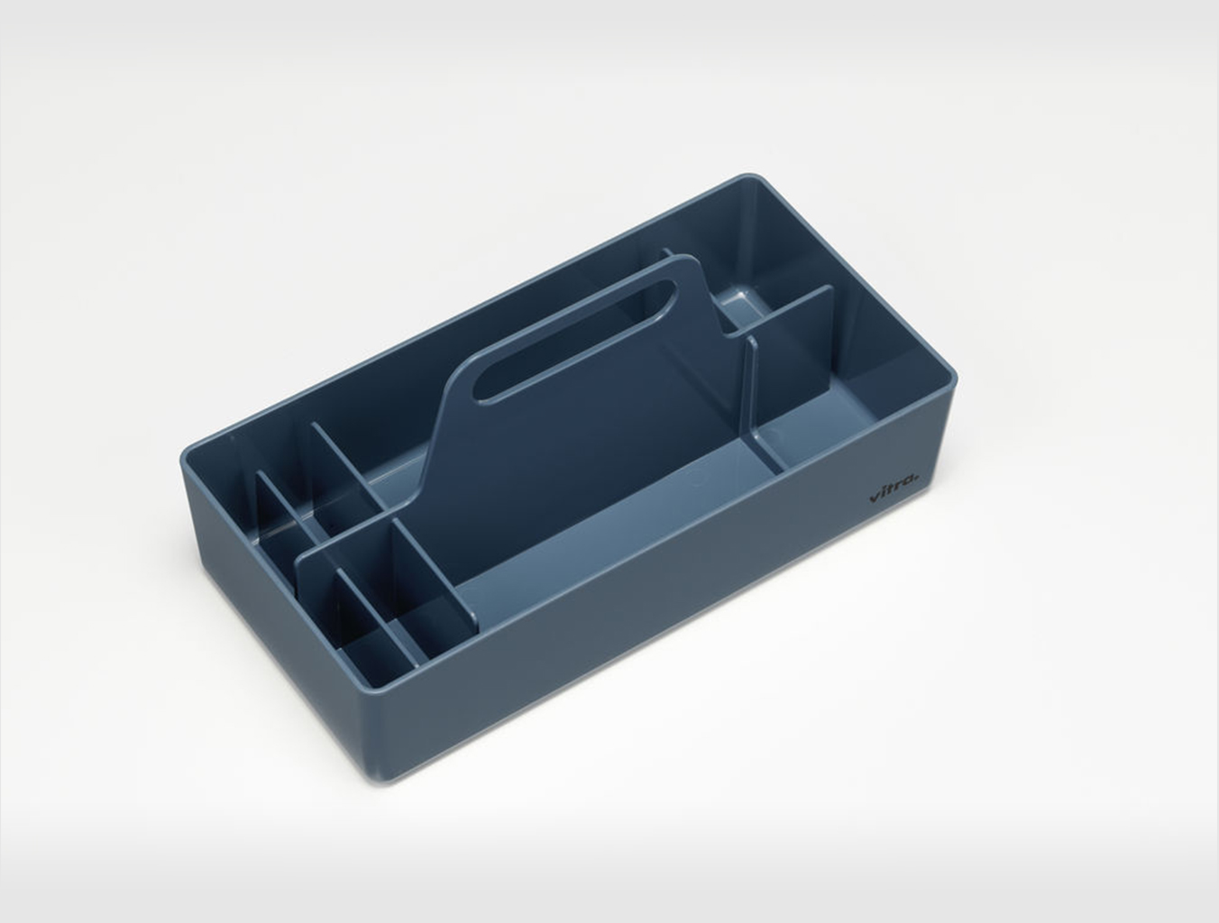办公辅件|办公文具|MK(中国)一站式服务官网|设计师家具|Toolbox