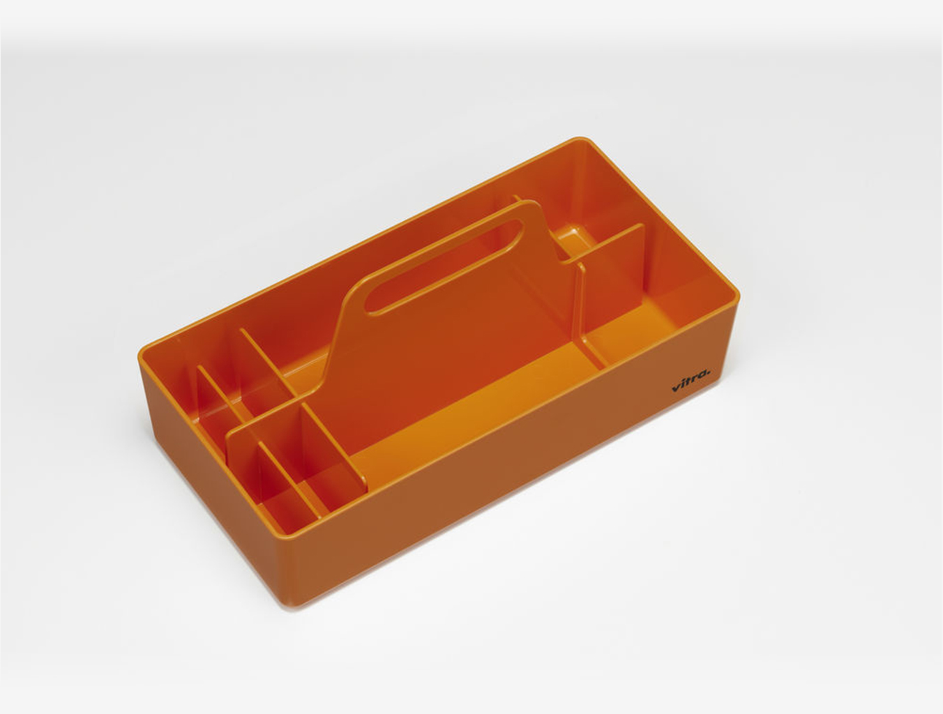 办公辅件|办公文具|MK(中国)一站式服务官网|设计师家具|Toolbox
