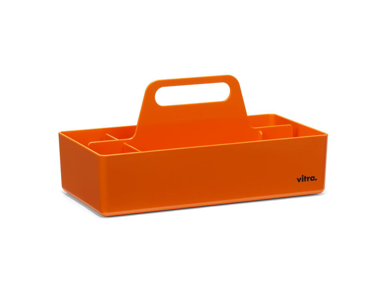 办公辅件|办公文具|MK(中国)一站式服务官网|设计师家具|Toolbox