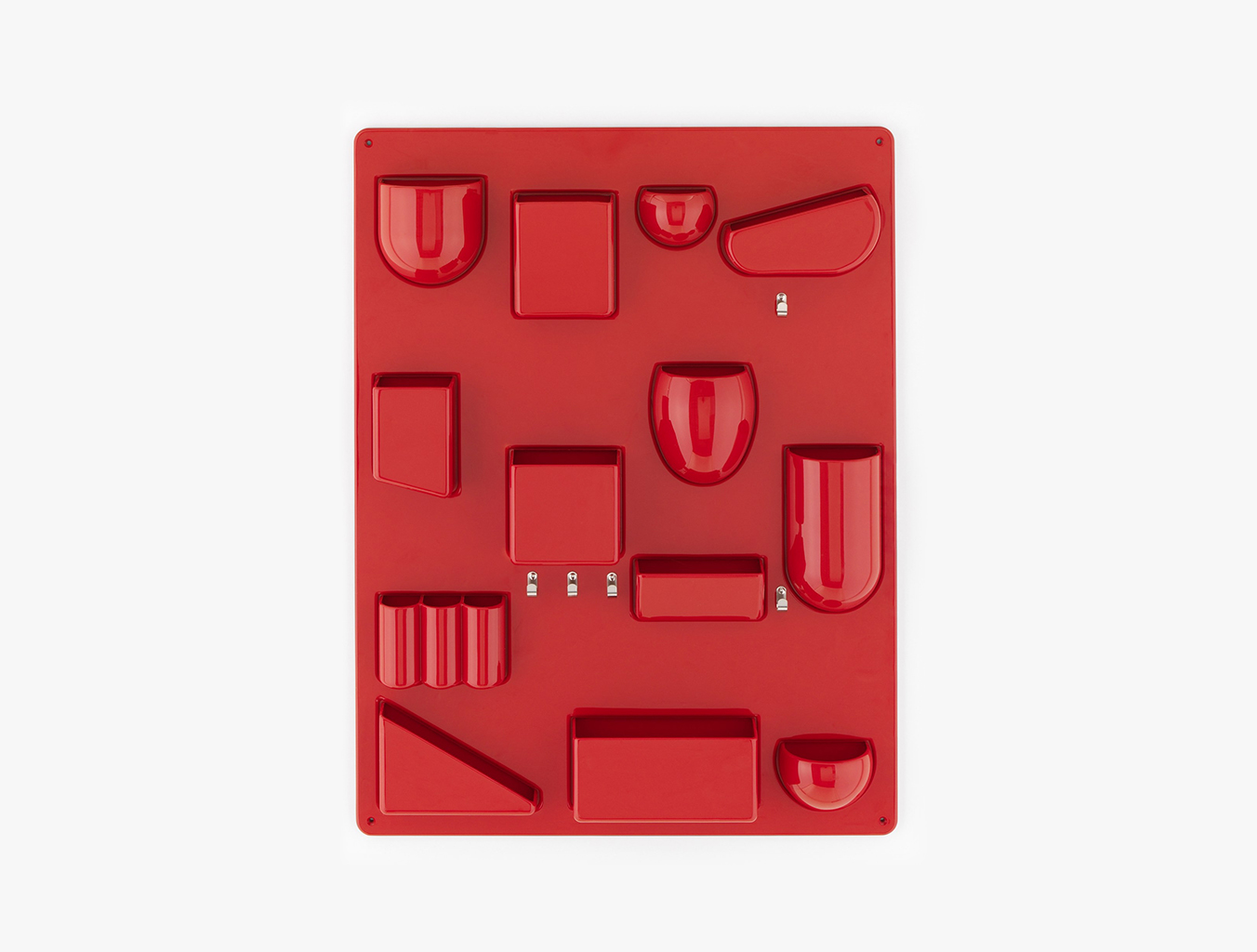 办公辅件|办公文具|MK(中国)一站式服务官网|设计师家具|Uten.Silo