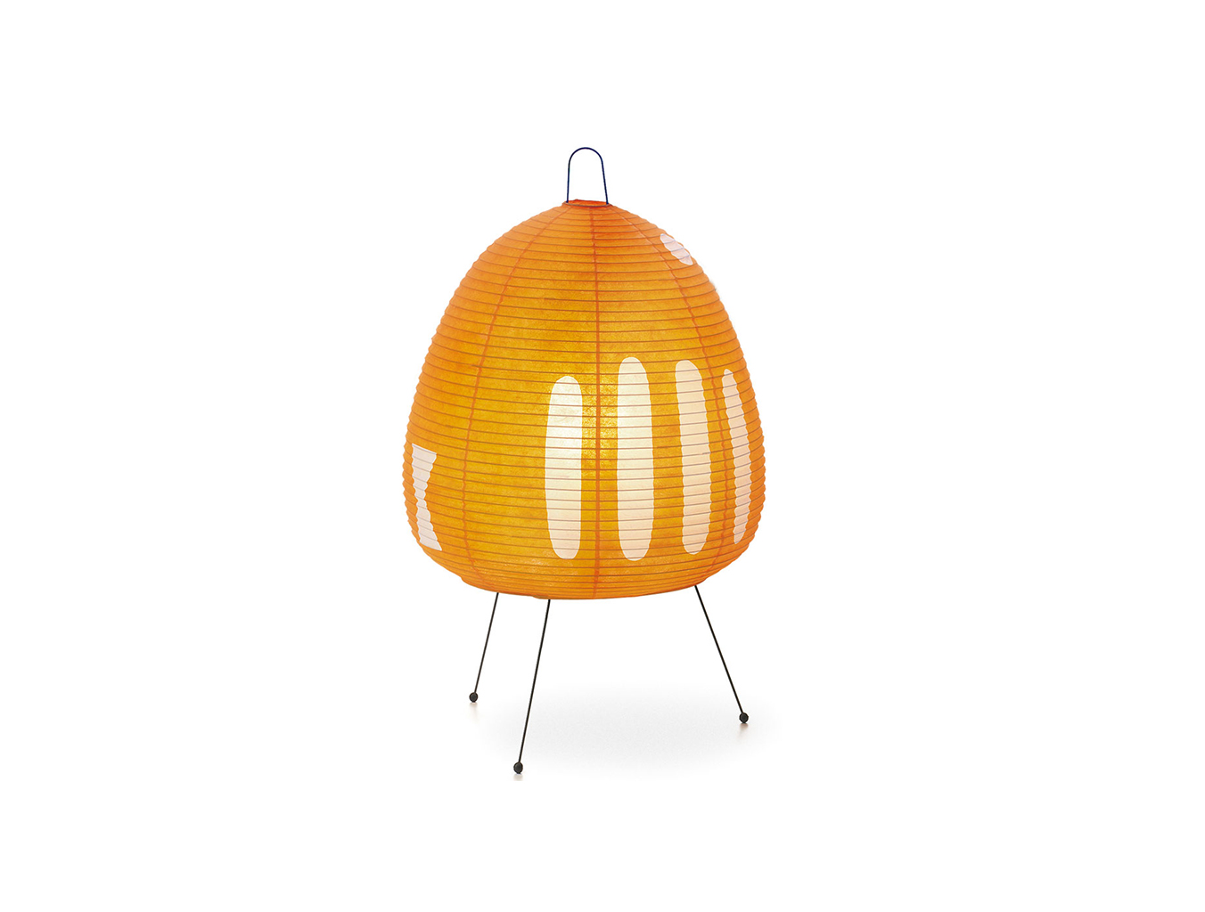 MK官网 - 灯饰|落地灯|MK(中国)一站式服务官网|设计师家具|Akari Light Sculptures