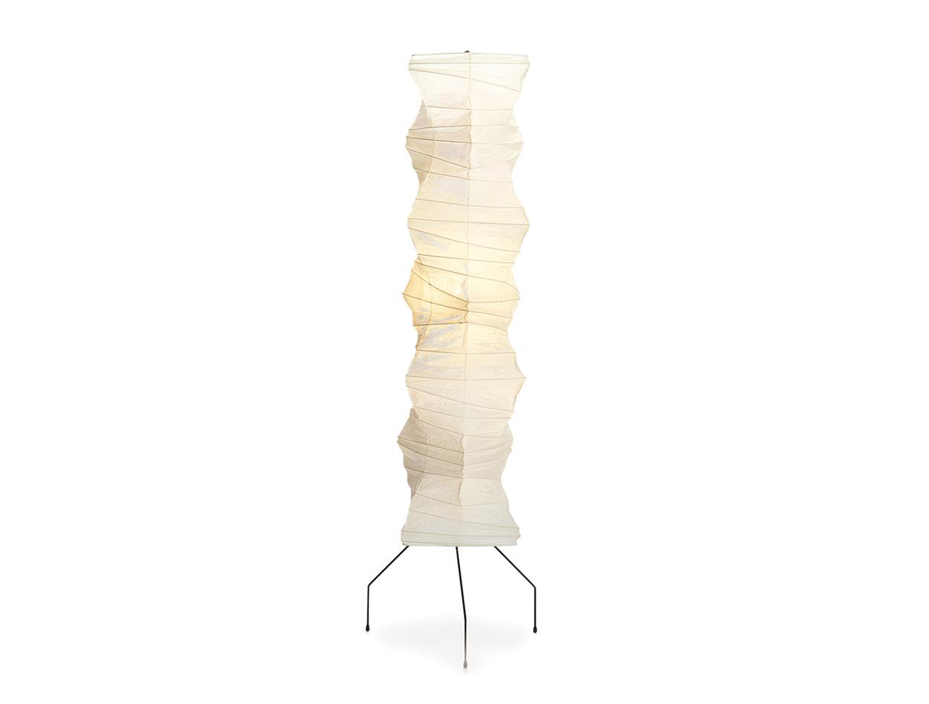MK官网 - 灯饰|落地灯|MK(中国)一站式服务官网|设计师家具|Akari Light Sculptures