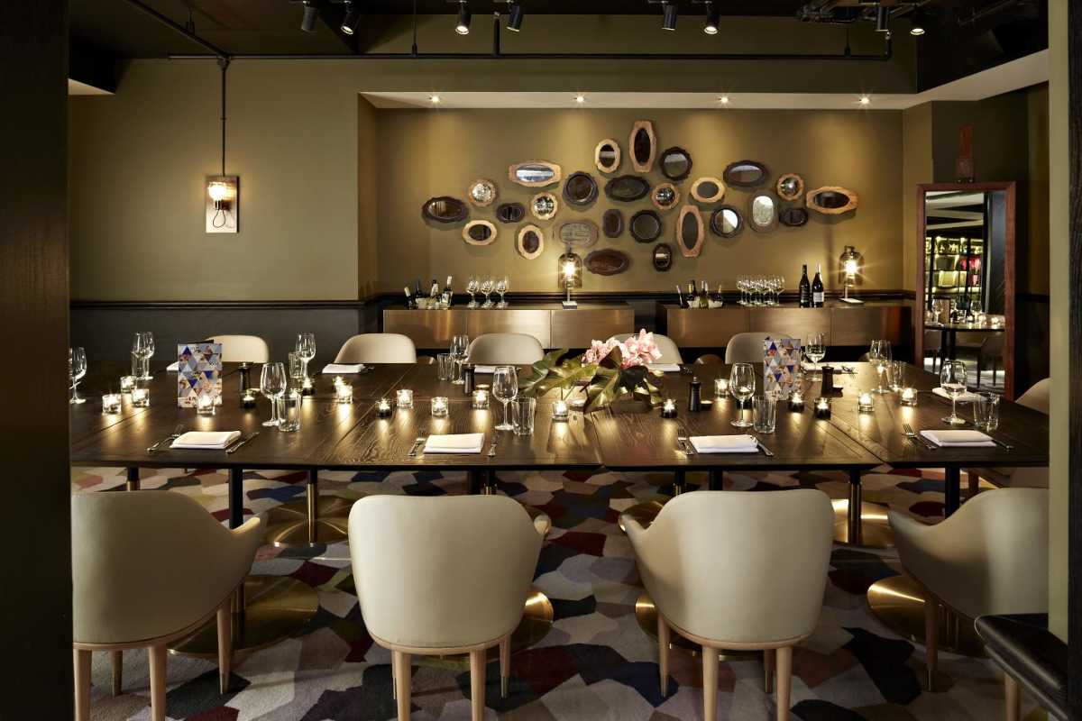 MK官网 - 坐具|餐椅|MK(中国)一站式服务官网|设计师家具|露娜餐椅
