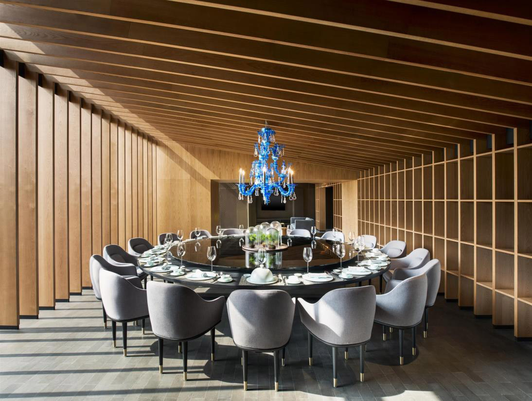 MK官网 - 坐具|餐椅|MK(中国)一站式服务官网|设计师家具|露娜餐椅
