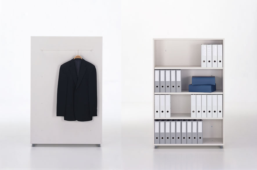 文件柜|实木文件柜|MK(中国)一站式服务官网|设计师家具|储物柜