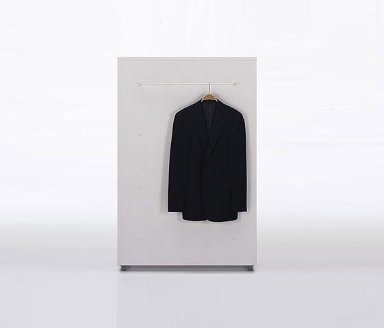文件柜|实木文件柜|MK(中国)一站式服务官网|设计师家具|储物柜