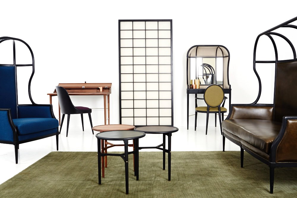 MK官网 - 坐具|餐椅|MK(中国)一站式服务官网|设计师家具|Laval 椅子