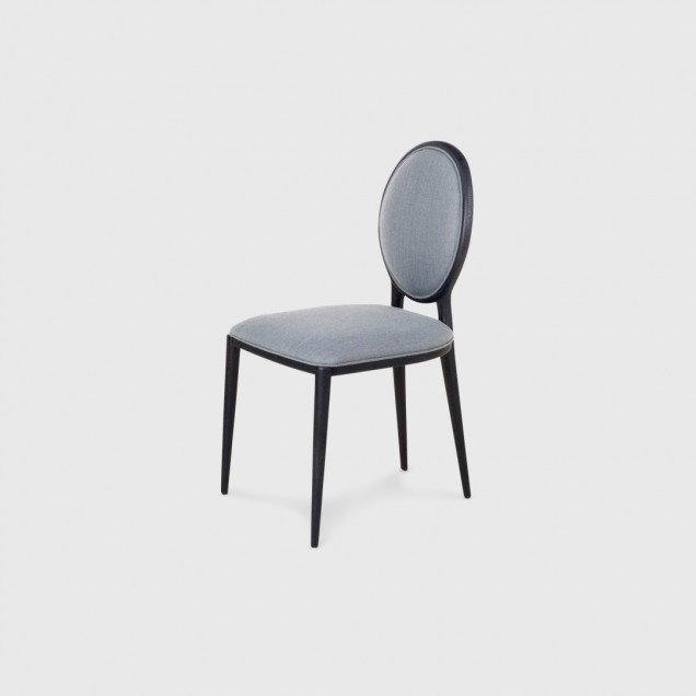 MK官网 - 坐具|餐椅|MK(中国)一站式服务官网|设计师家具|Laval 椅子