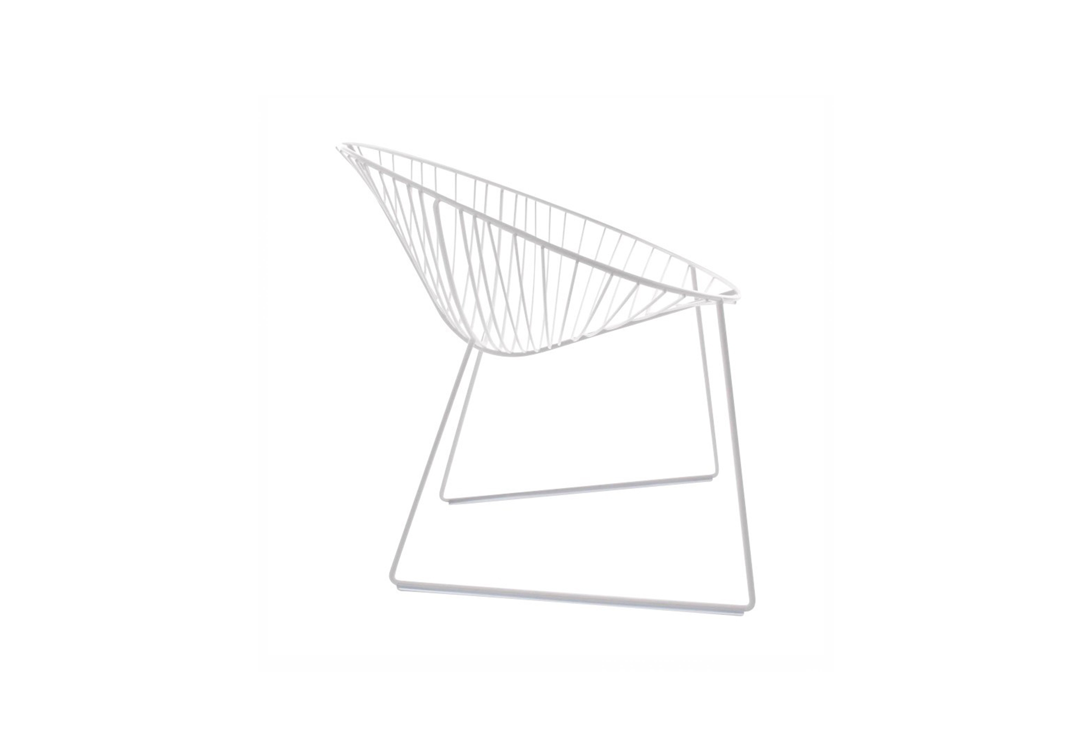 MK官网 - 坐具|户外椅|MK(中国)一站式服务官网|设计师家具|Leaf 金属户外休闲椅